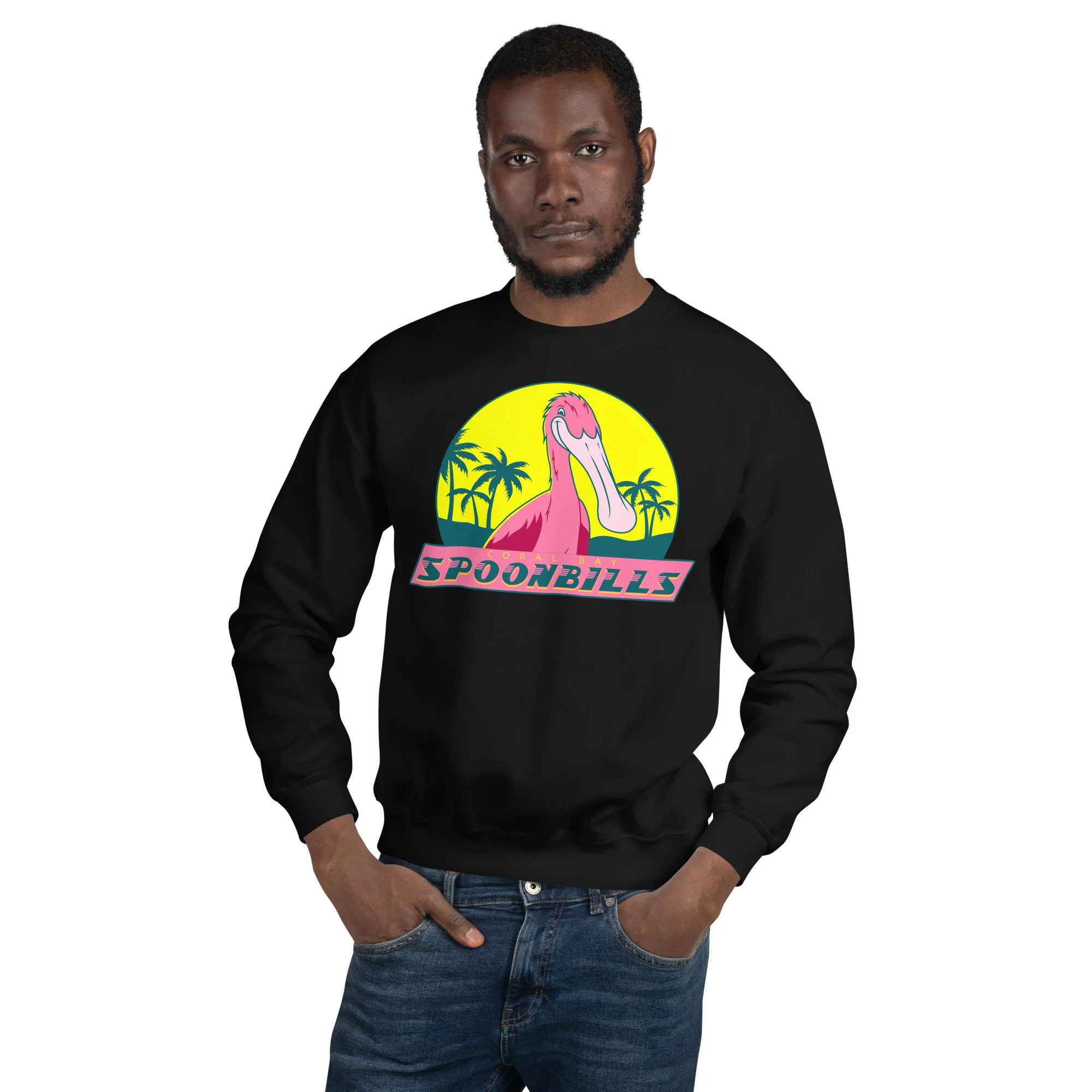 unisex-crew-neck-sweatshirt-black-front-693f7571b7d32.jpg