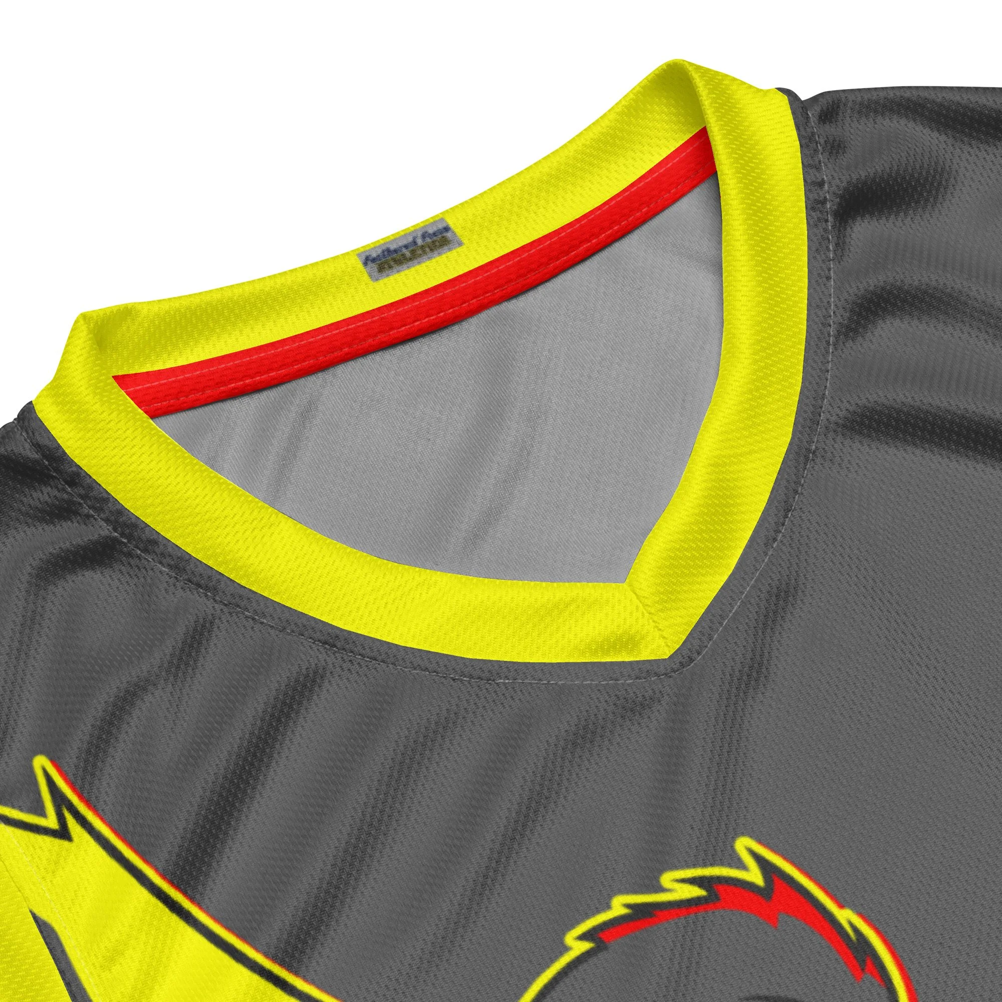 all-over-print-recycled-unisex-basketball-jersey-white-product-details-69be04038229e.jpg