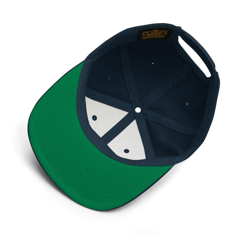 classic-snapback-dark-navy-product-details-68b5ffd9d12b4.png
