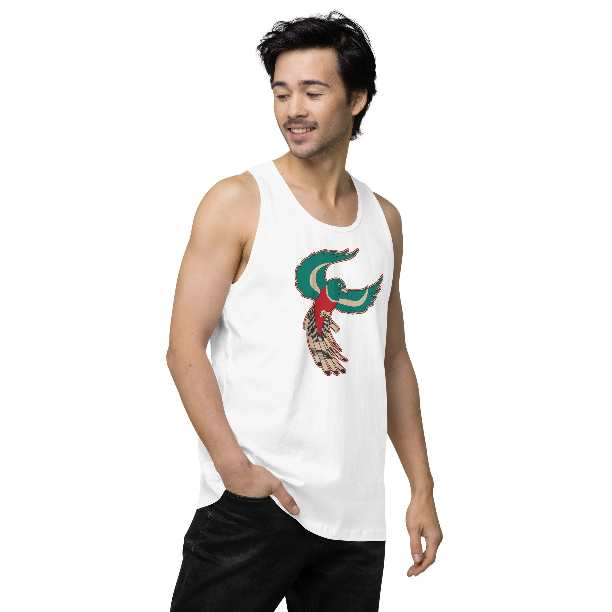 mens-premium-tank-top-white-right-front-68ba4120b723a.jpg