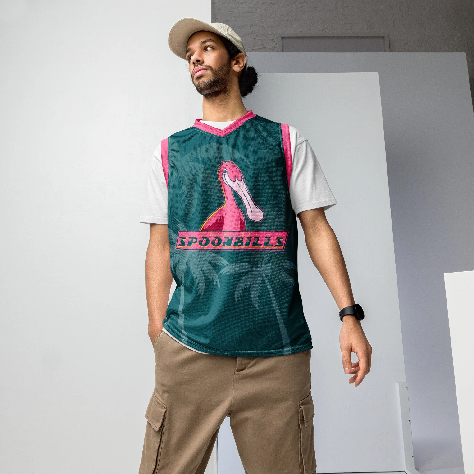 all-over-print-recycled-unisex-basketball-jersey-white-front-69ac38e3f3fb9.jpg