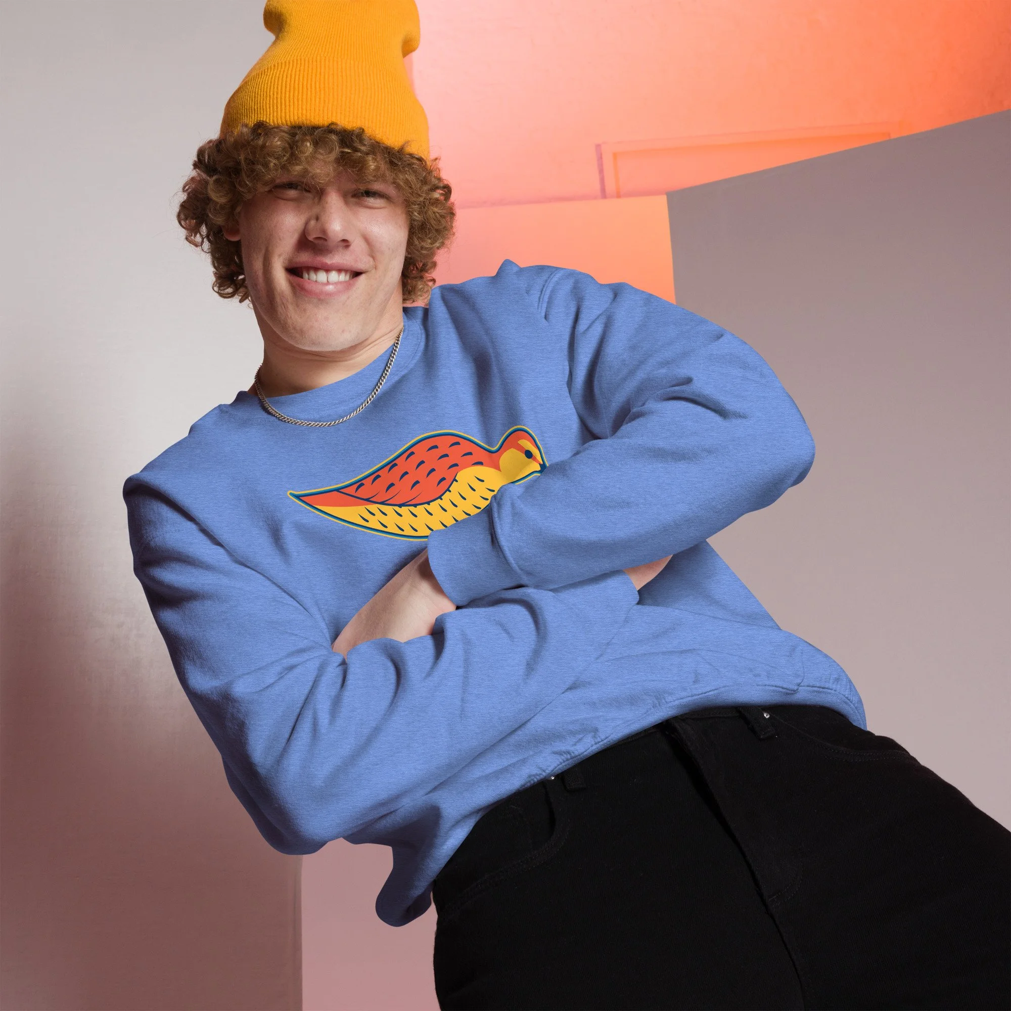 unisex-crew-neck-sweatshirt-heather-deep-royal-front-693c368ed85ce.jpg