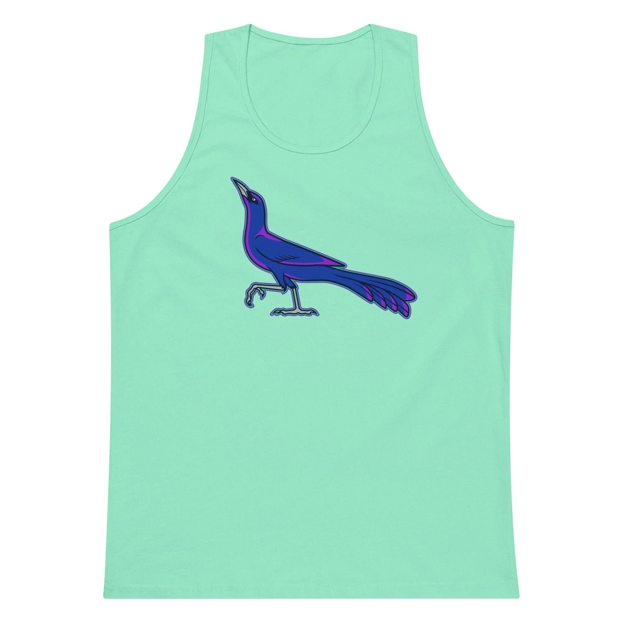 mens-premium-tank-top-mint-front-68b6672cc15b9.jpg