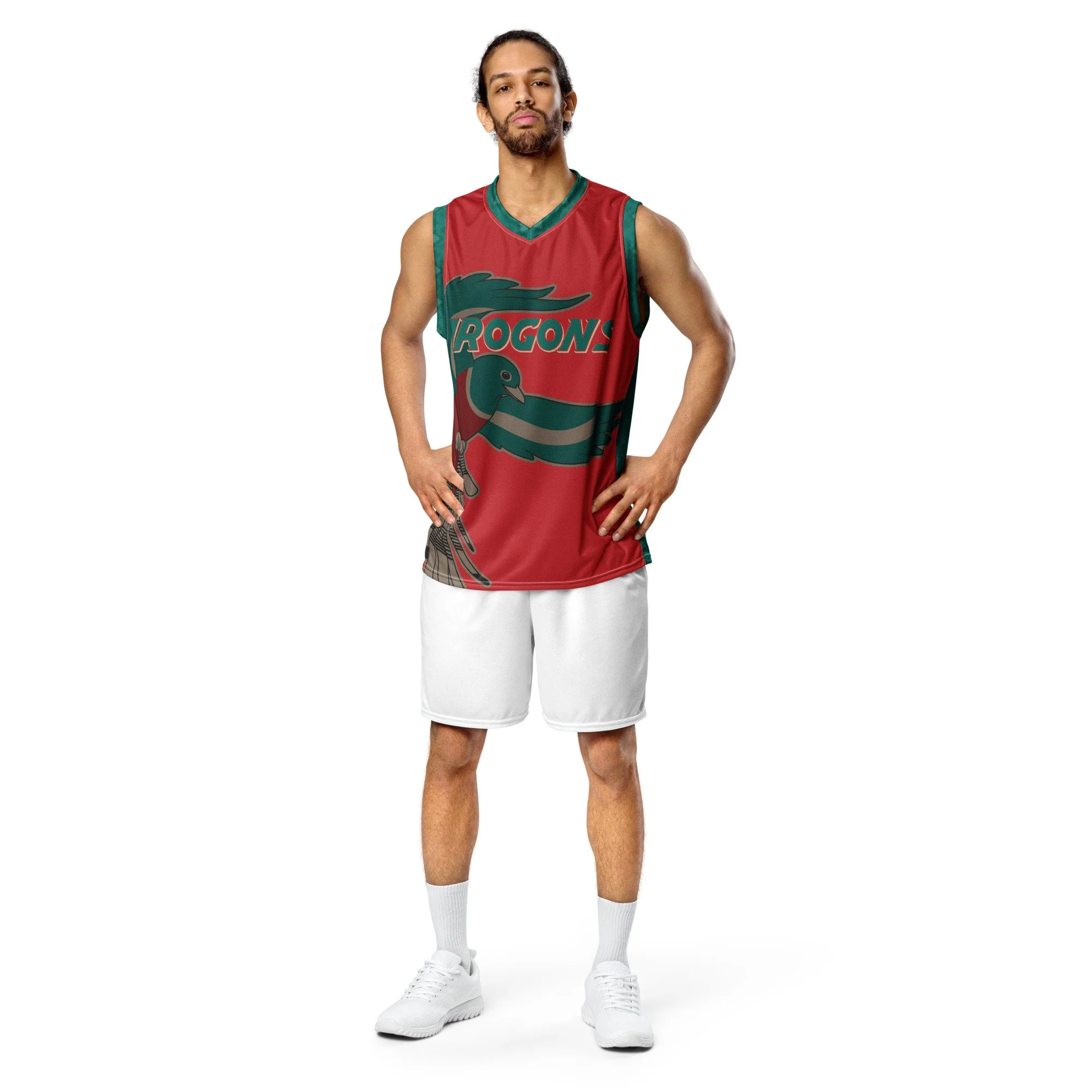 all-over-print-recycled-unisex-basketball-jersey-white-front-6977795433262.jpg