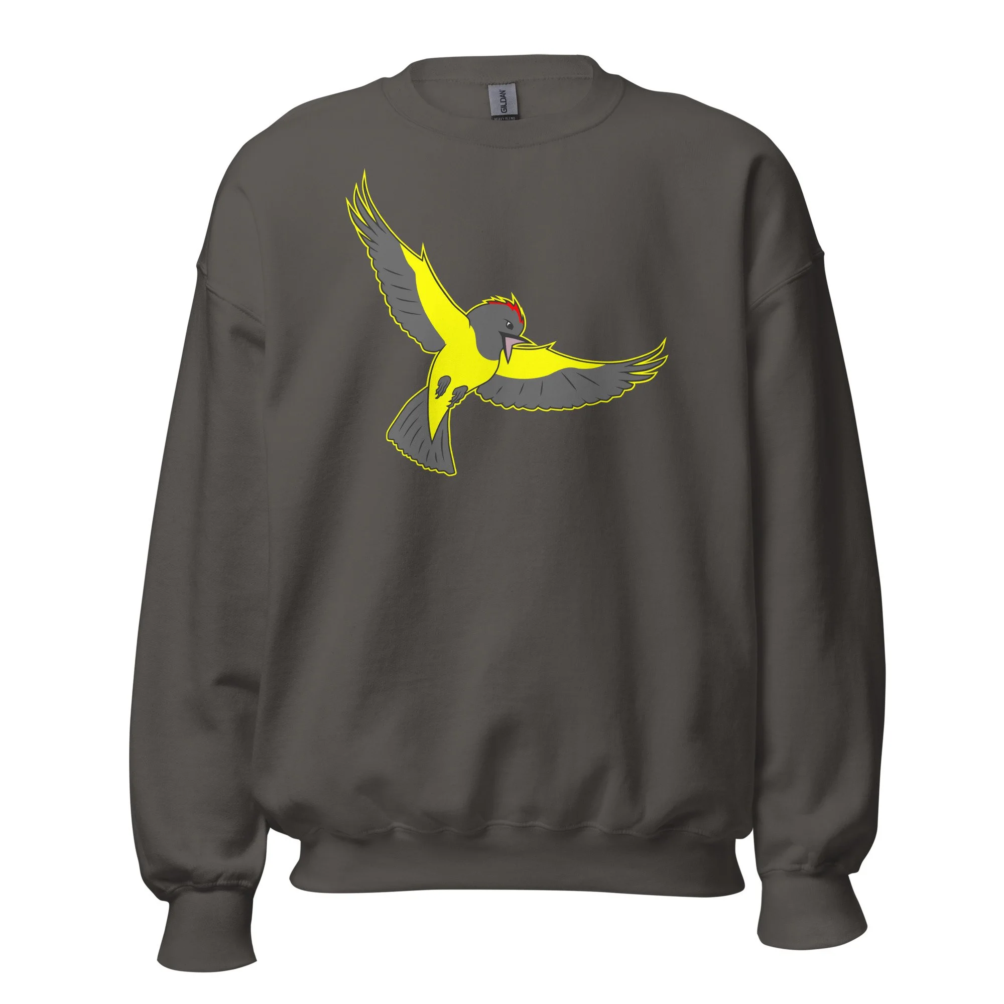 unisex-crew-neck-sweatshirt-charcoal-front-693c5a495d8f4.jpg