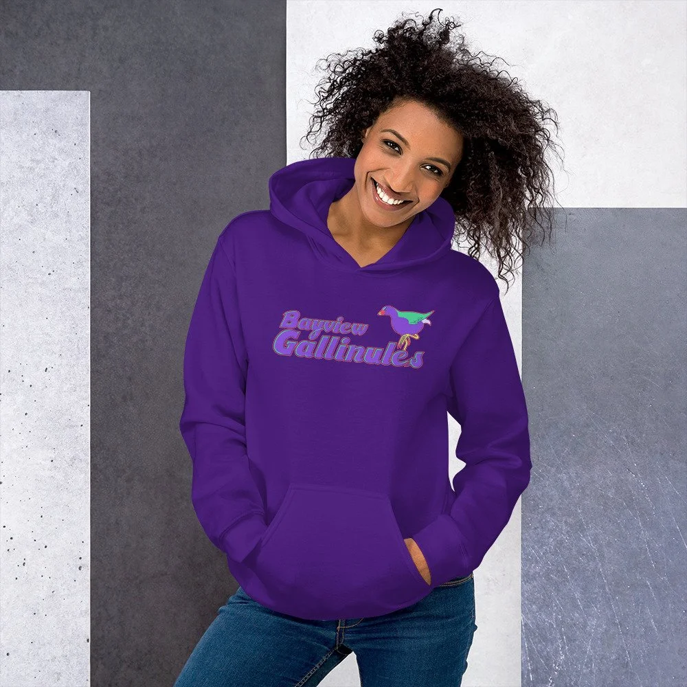 unisex-heavy-blend-hoodie-purple-front-68b72844cf4c9.jpg