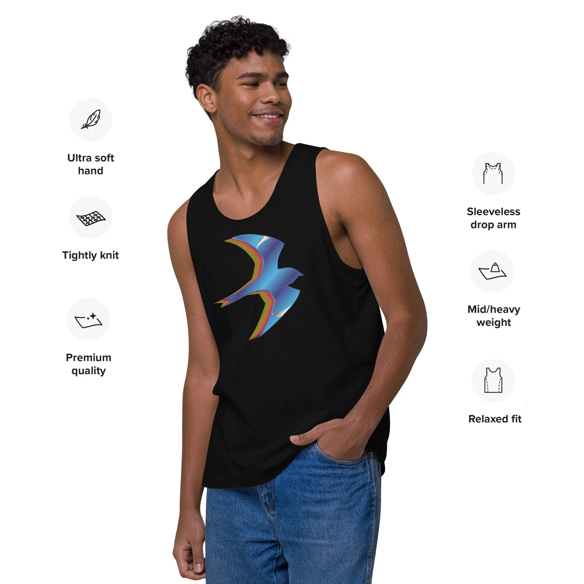 mens-premium-tank-top-black-left-front-68b77c49188e9.jpg