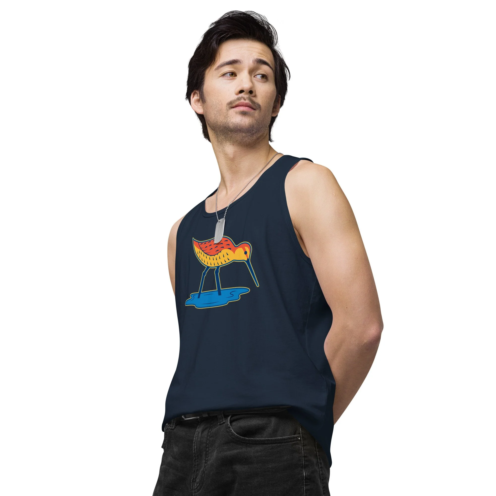 mens-premium-tank-top-navy-left-front-68b6fd64cabaa.jpg