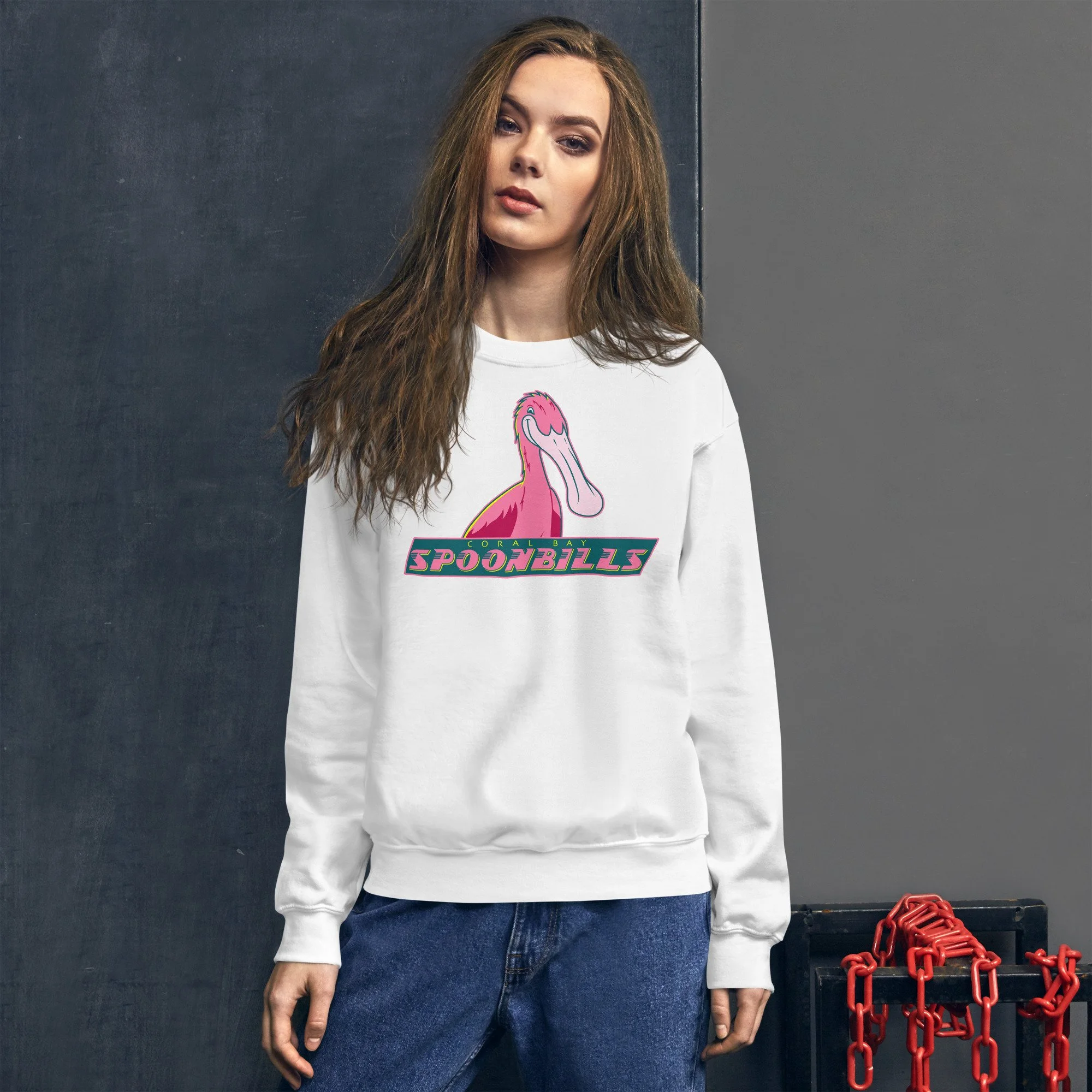 unisex-crew-neck-sweatshirt-white-front-693f75c46d02e.jpg