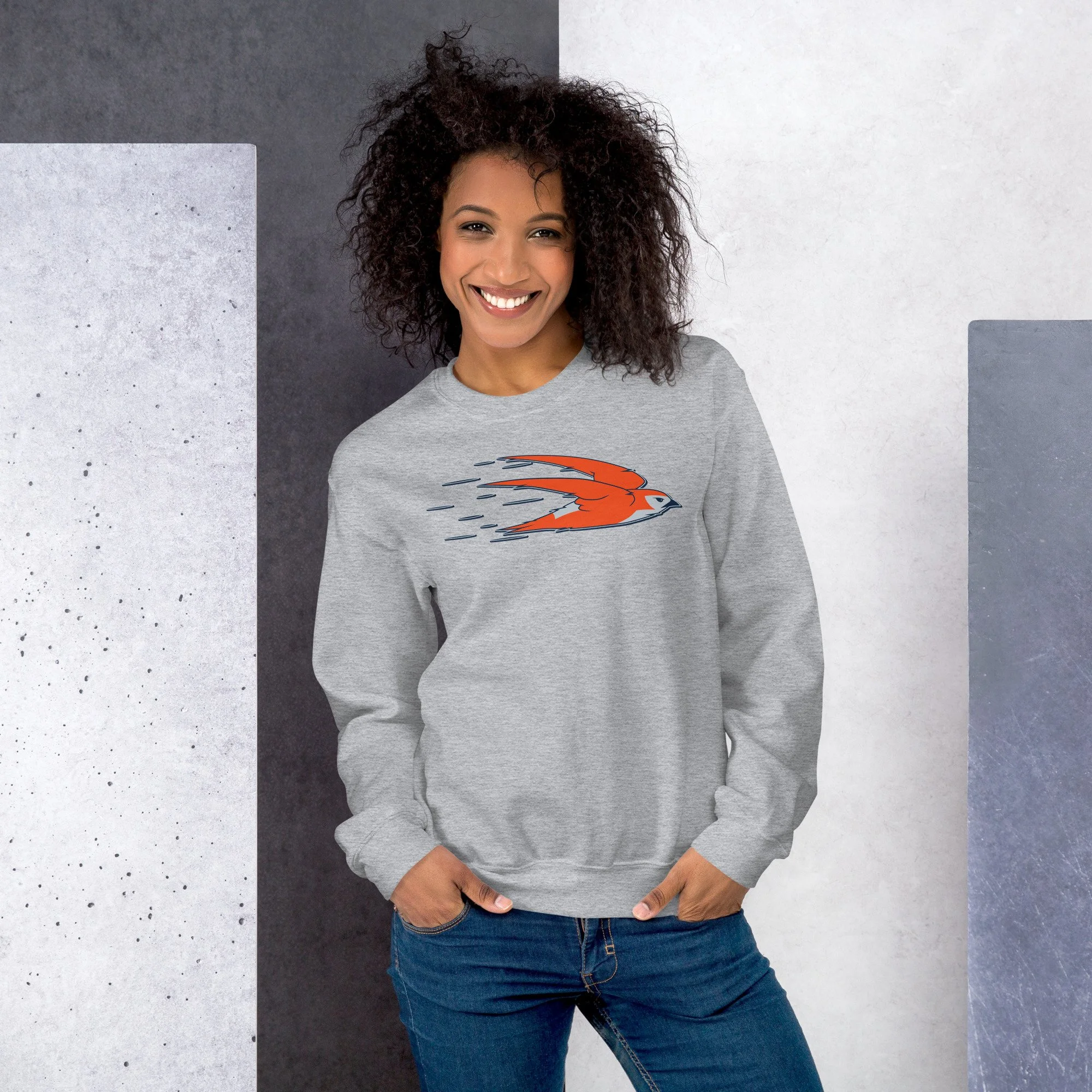 unisex-crew-neck-sweatshirt-sport-grey-front-693f7e01df90c.jpg