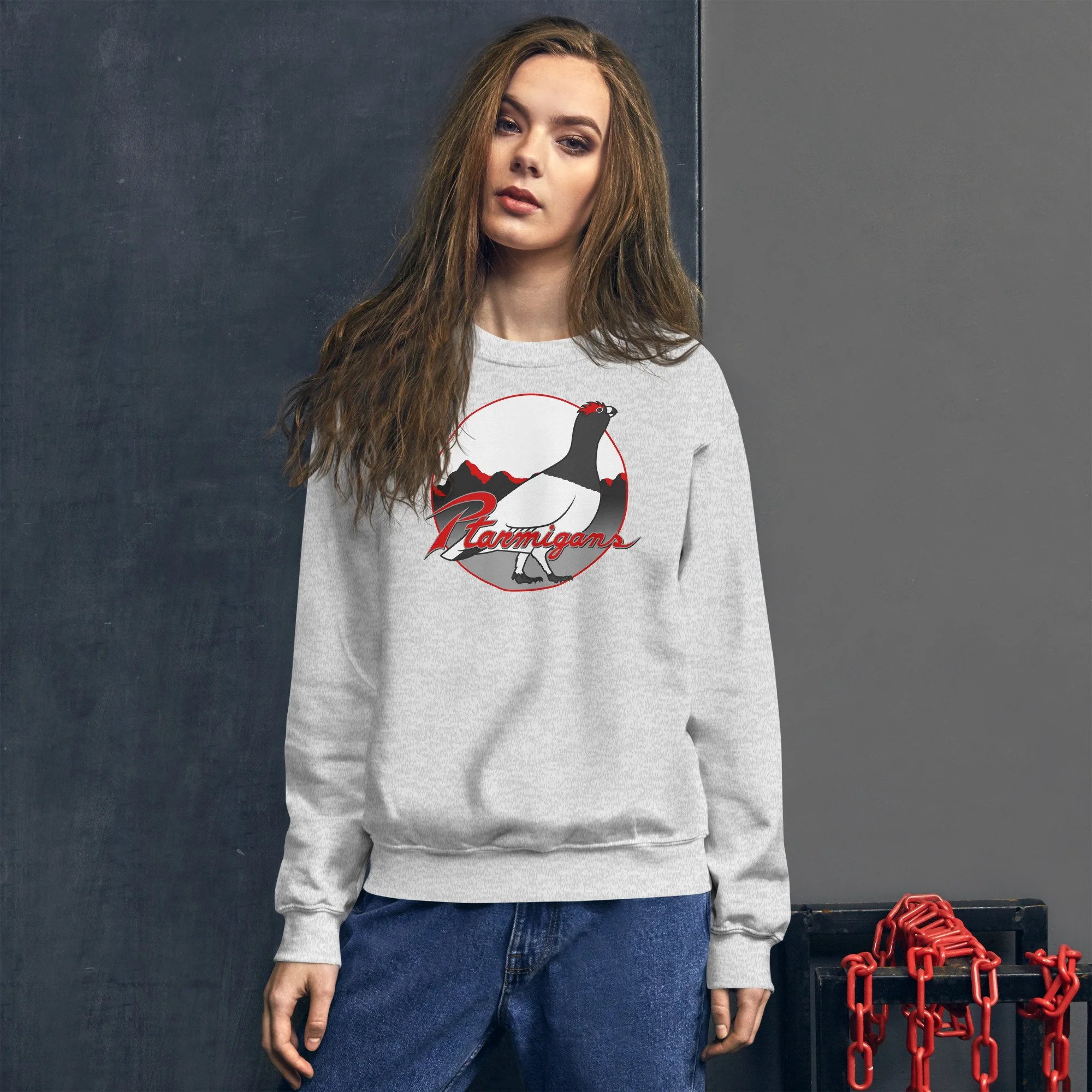 unisex-crew-neck-sweatshirt-ash-front-693d8137d19b1.jpg