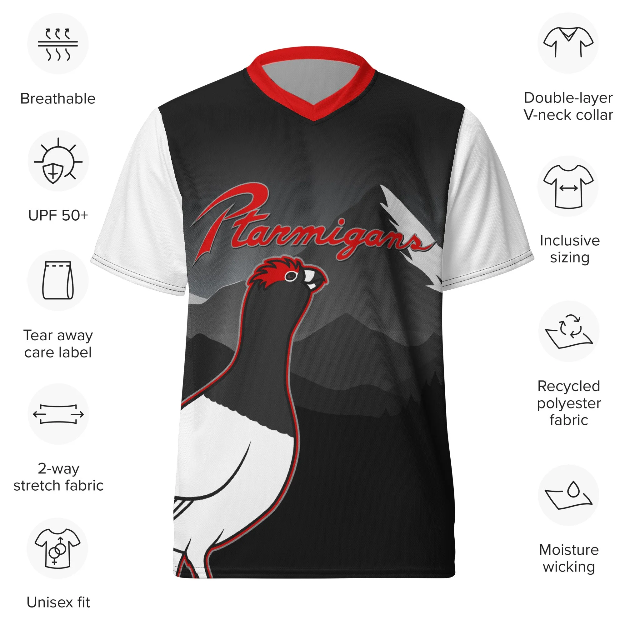 all-over-print-recycled-unisex-sports-jersey-white-front-693253741f239.jpg