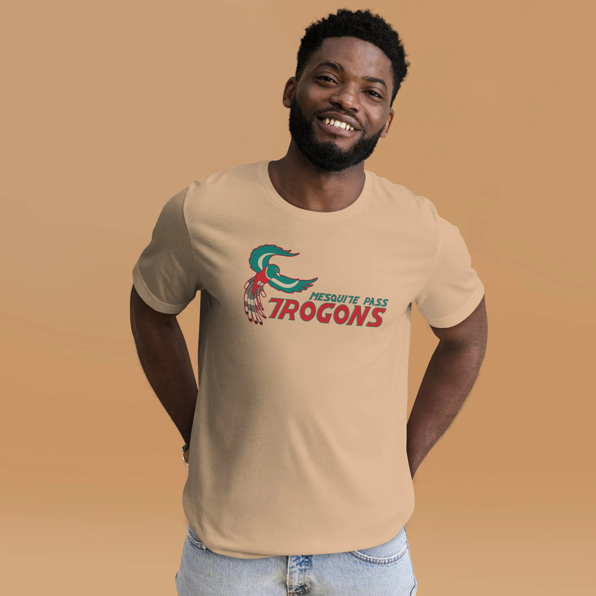 unisex-staple-t-shirt-tan-front-2-68ba3ff44335c.jpg
