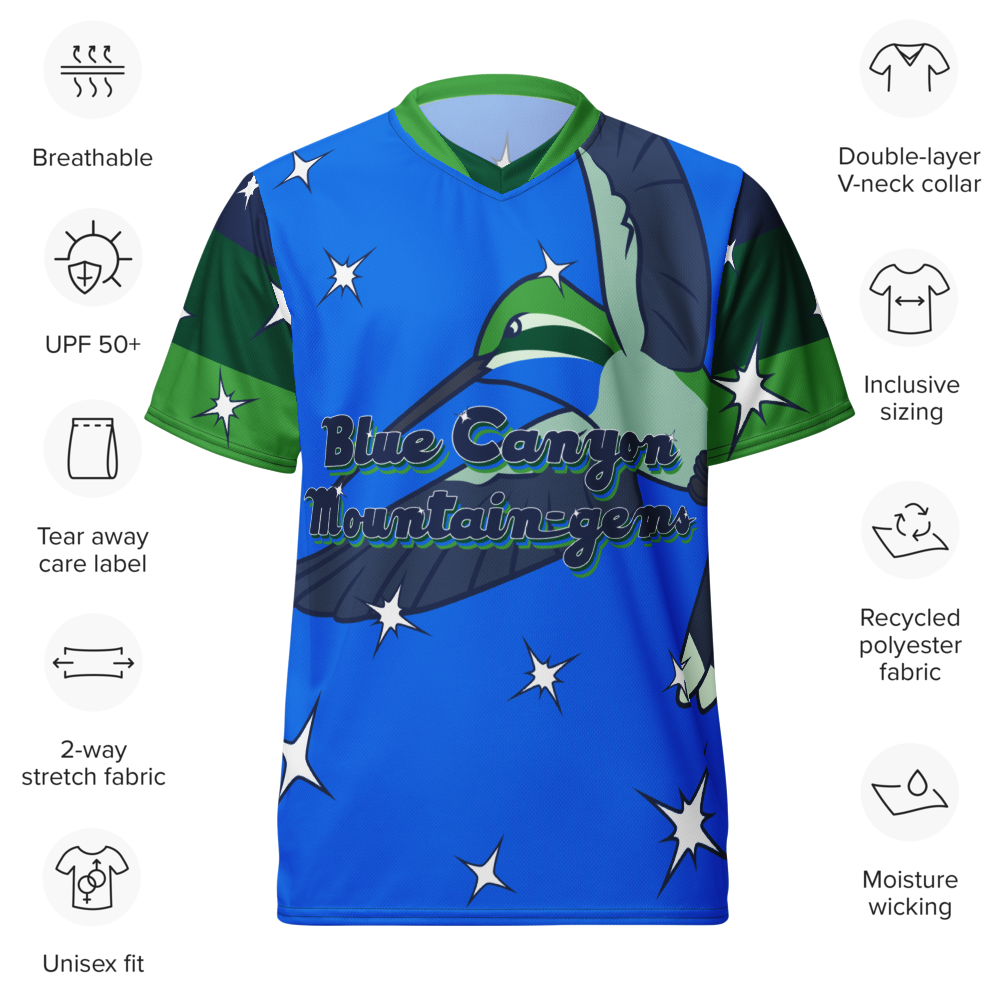 all-over-print-recycled-unisex-sports-jersey-white-front-683b0e5a773c9.png