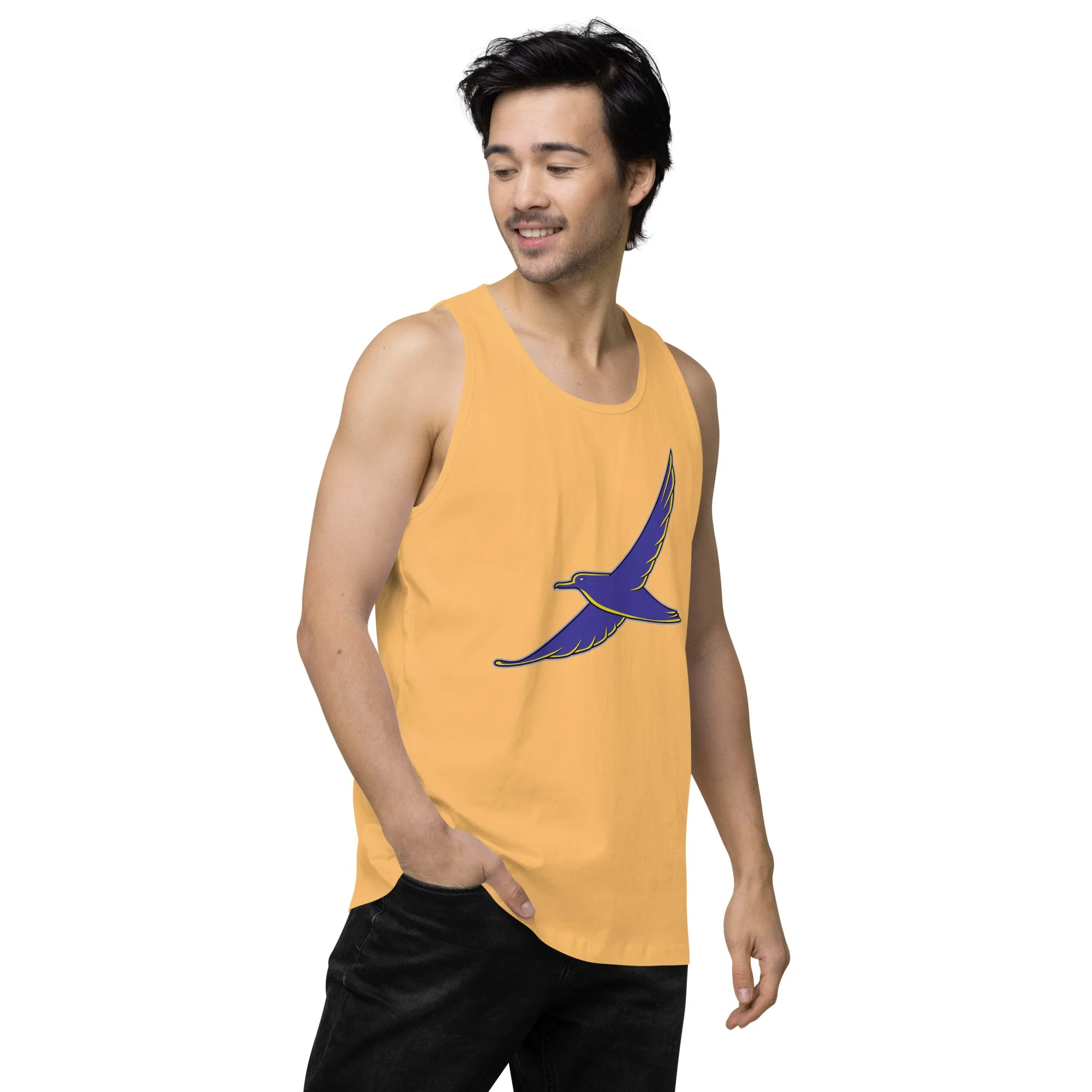 mens-premium-tank-top-squash-right-front-68b88d00d5346.jpg