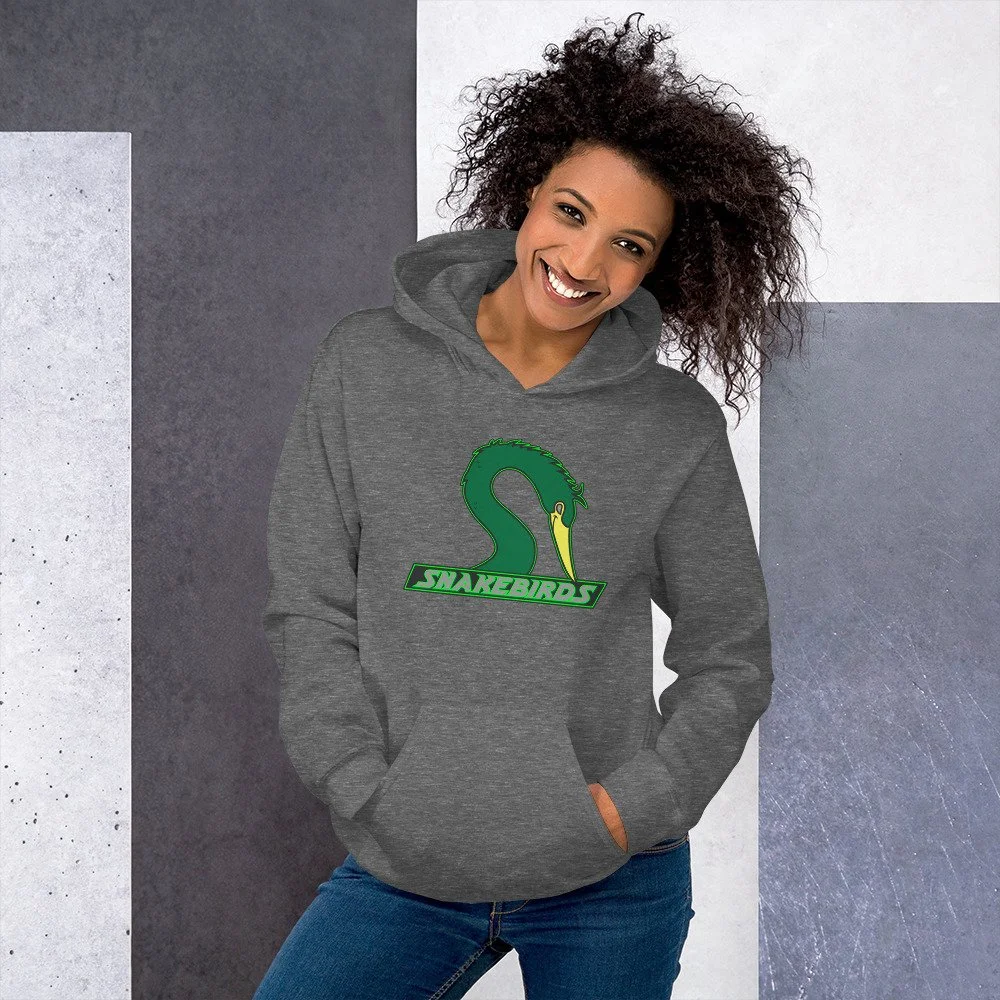 unisex-heavy-blend-hoodie-graphite-heather-front-68b8b128c8c57.jpg