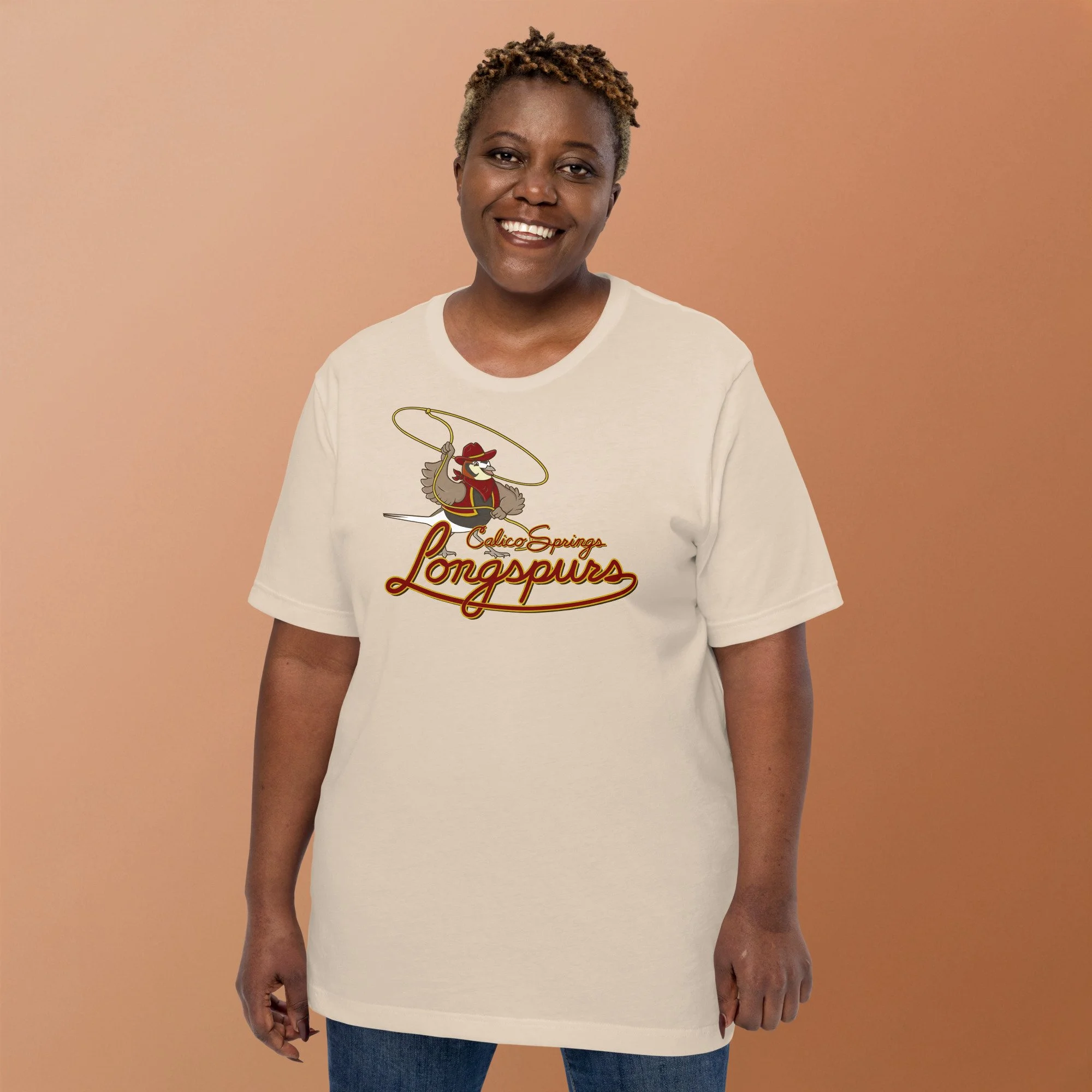 unisex-staple-t-shirt-soft-cream-front-2-68b73fac7c44f.jpg