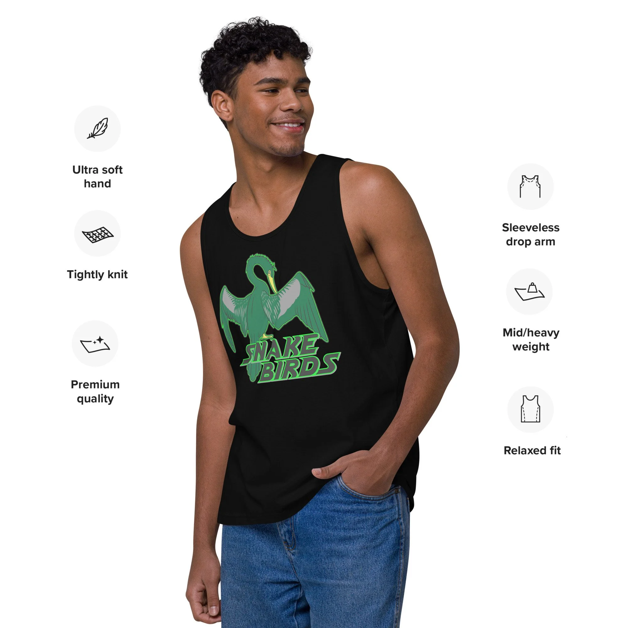 mens-premium-tank-top-black-left-front-68b8b07e9d8cb.jpg