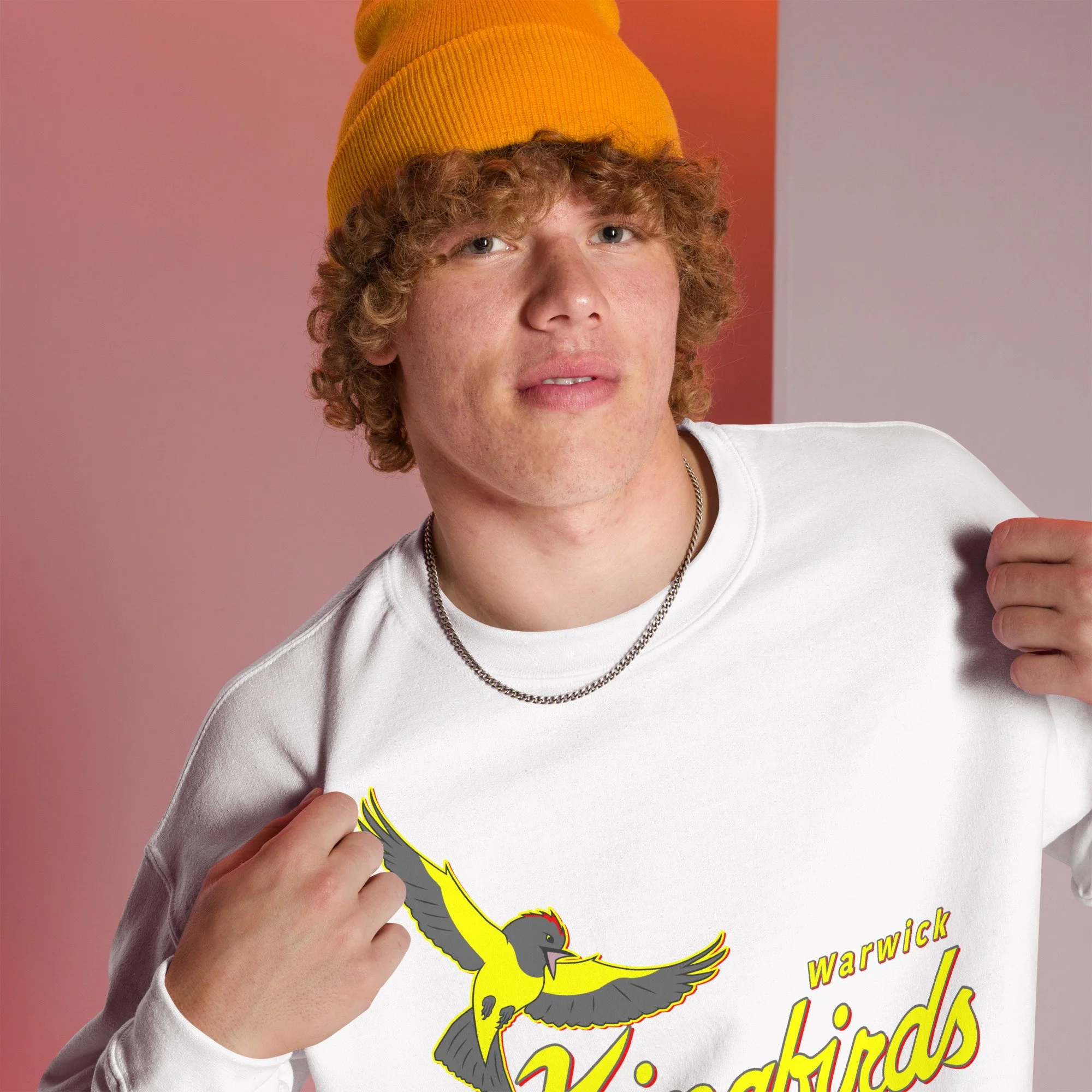 unisex-crew-neck-sweatshirt-white-right-front-693c58df53944.jpg