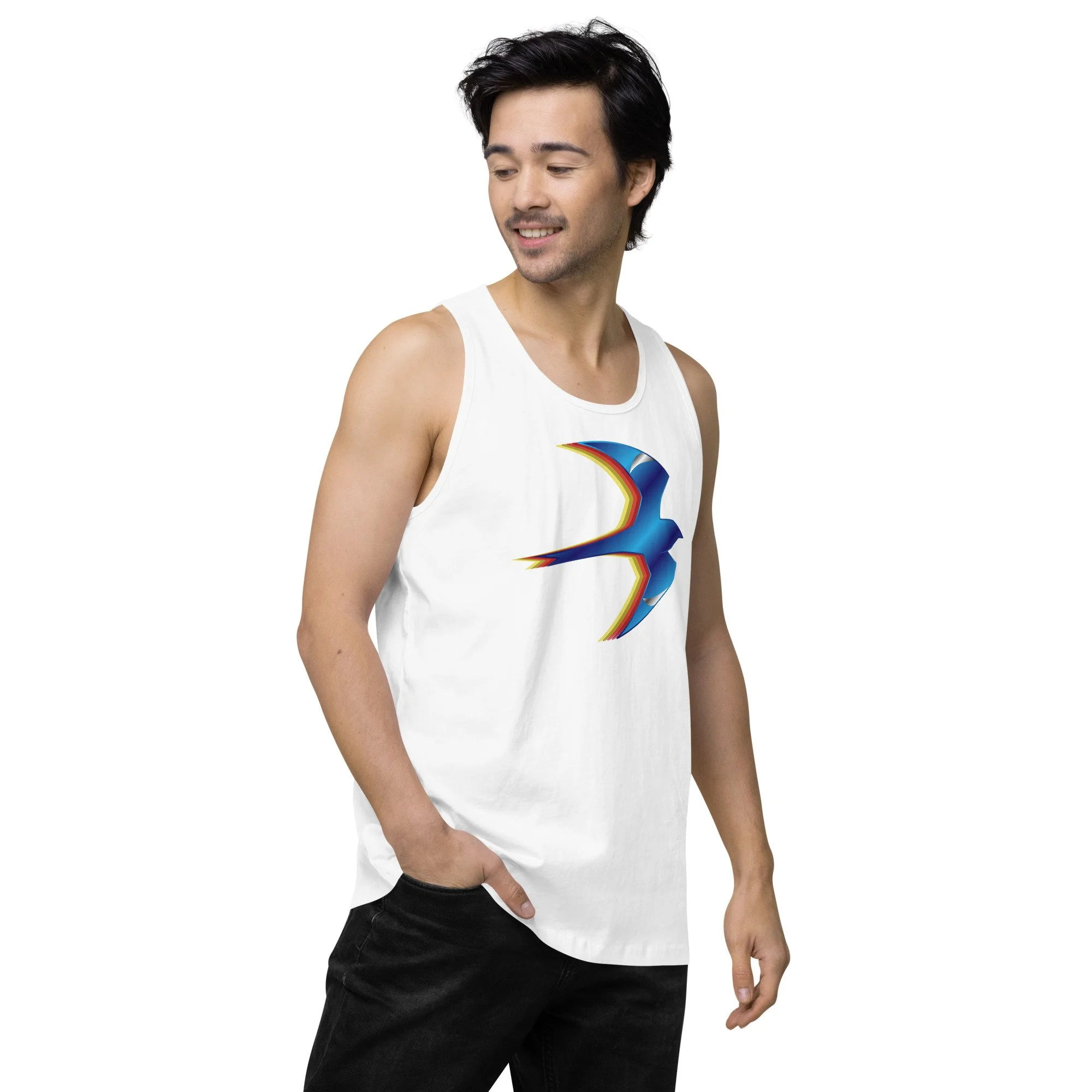 mens-premium-tank-top-white-right-front-68b77c4917f0a.jpg