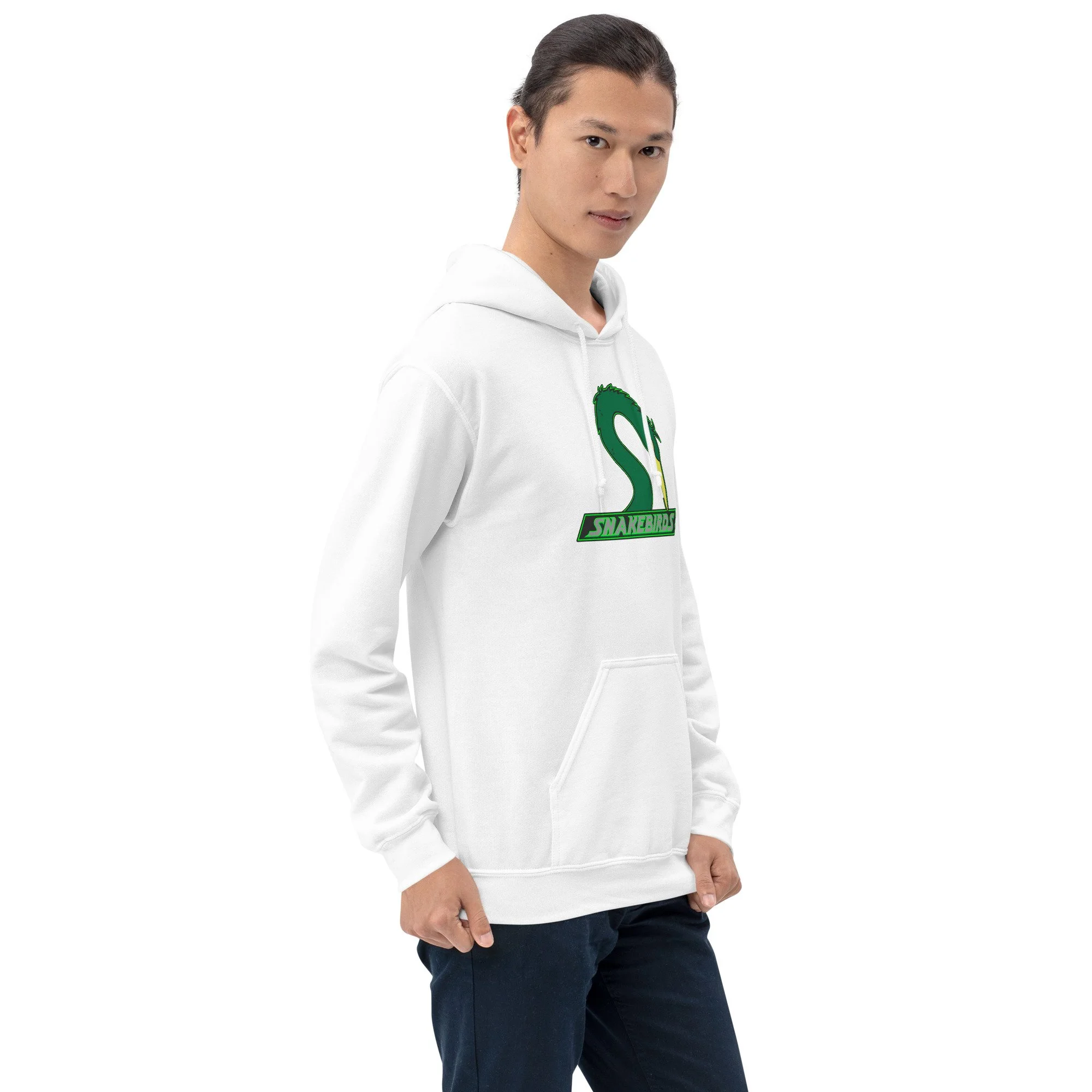 unisex-heavy-blend-hoodie-white-right-front-68b8b128c96a3.jpg
