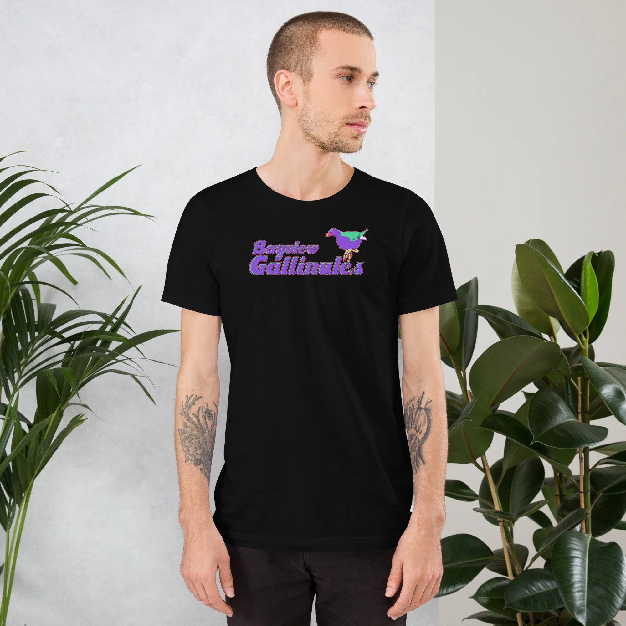 unisex-staple-t-shirt-black-front-68b71fc500dbf.jpg