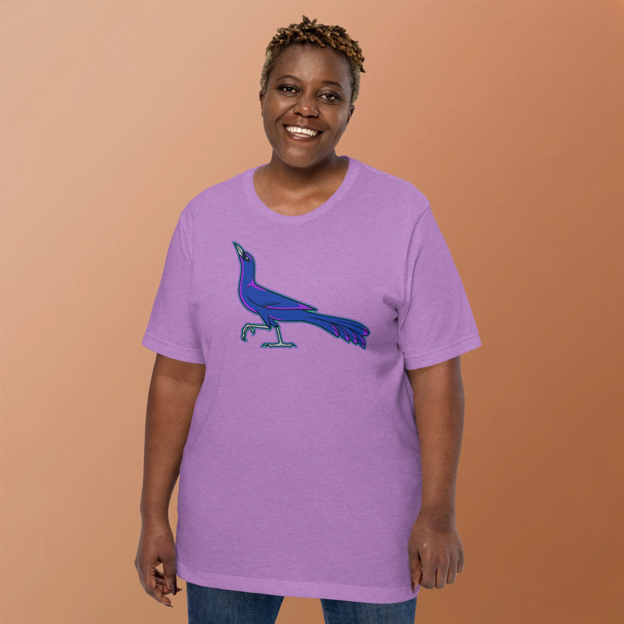 unisex-staple-t-shirt-heather-team-purple-front-2-68b72cd0e0934.jpg