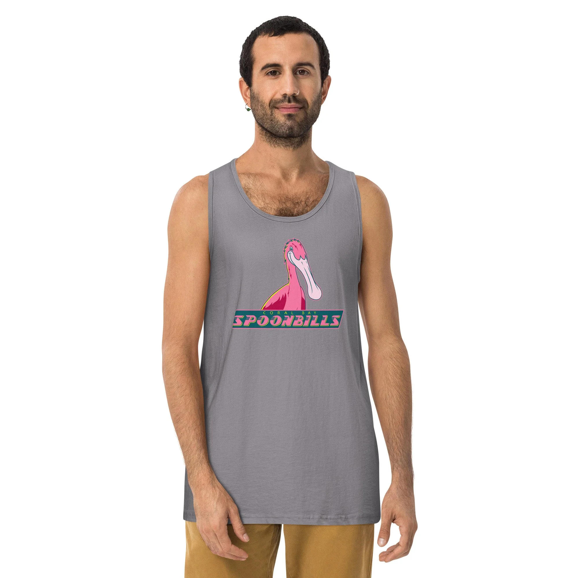 mens-premium-tank-top-athletic-heather-front-68b8d2d92e58a.jpg