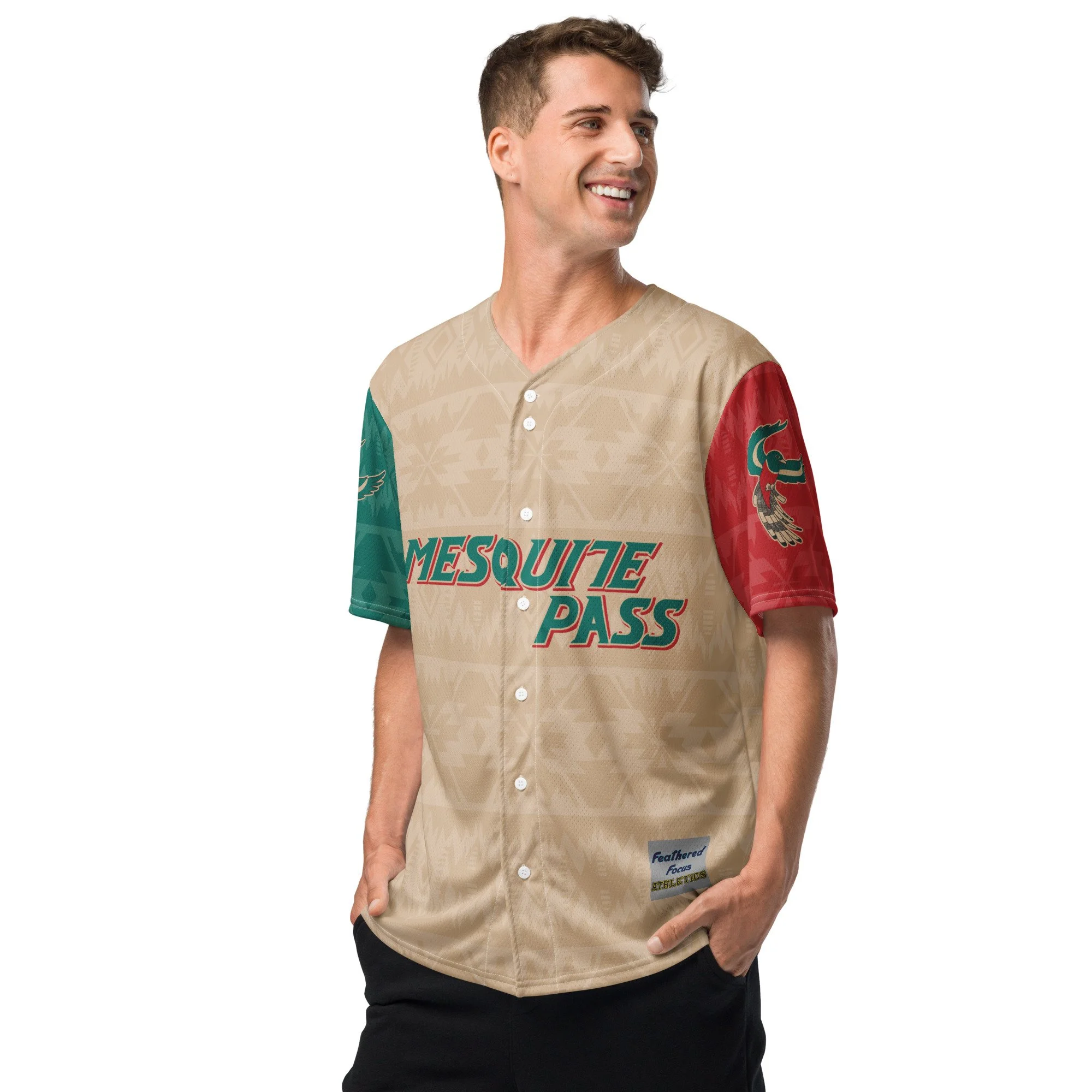all-over-print-recycled-unisex-baseball-jersey-white-left-front-69759321c5466.jpg