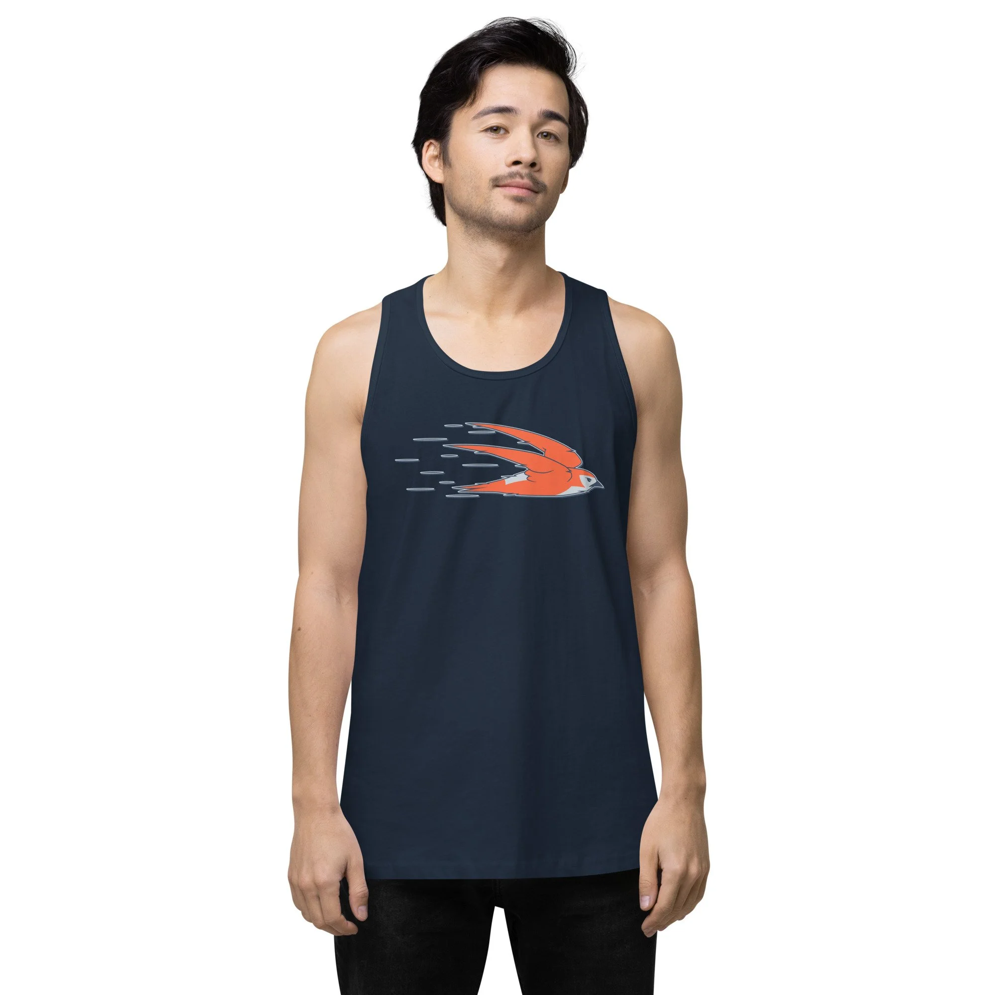 mens-premium-tank-top-navy-front-68b8fab76783e.jpg