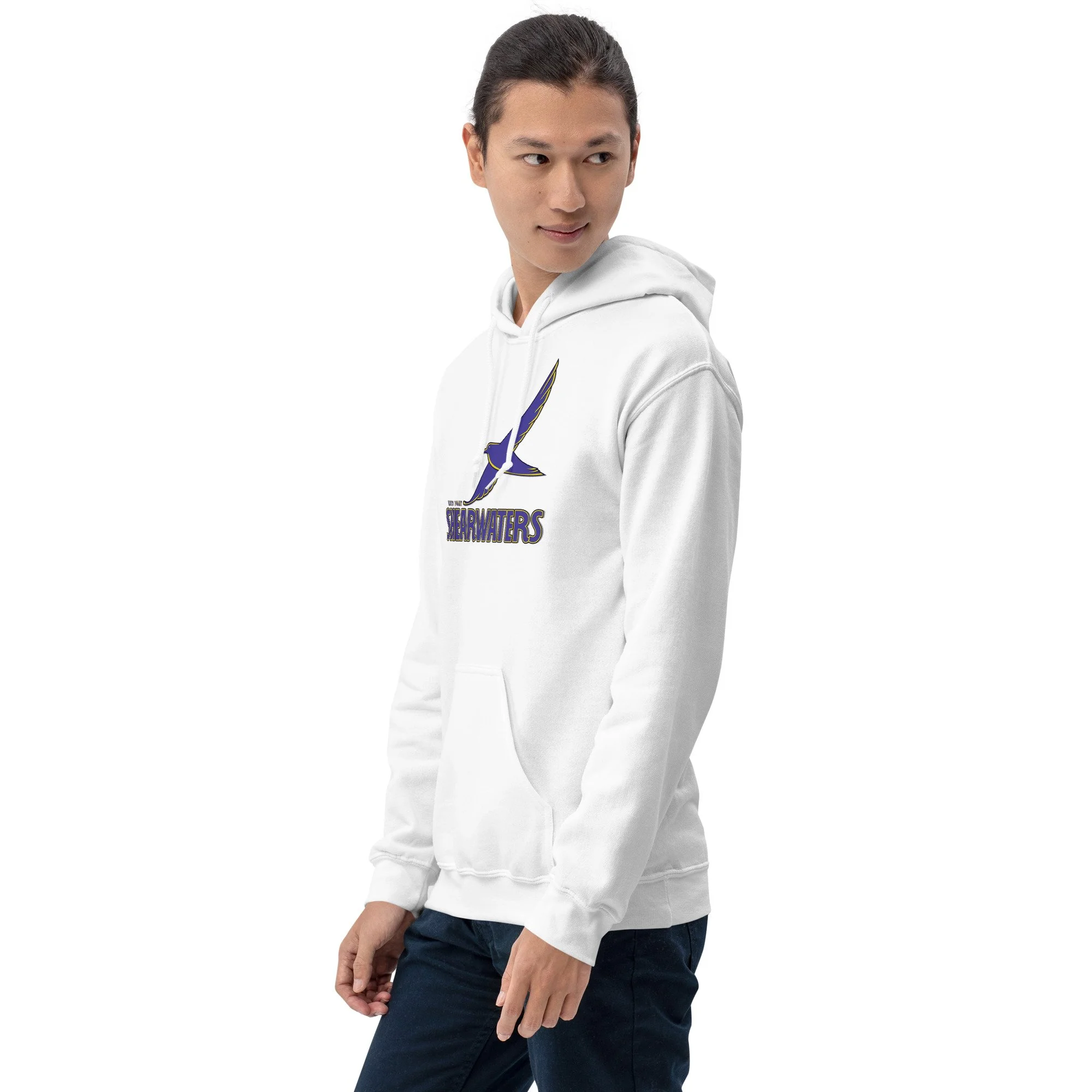 unisex-heavy-blend-hoodie-white-left-front-68b88d6652937.jpg
