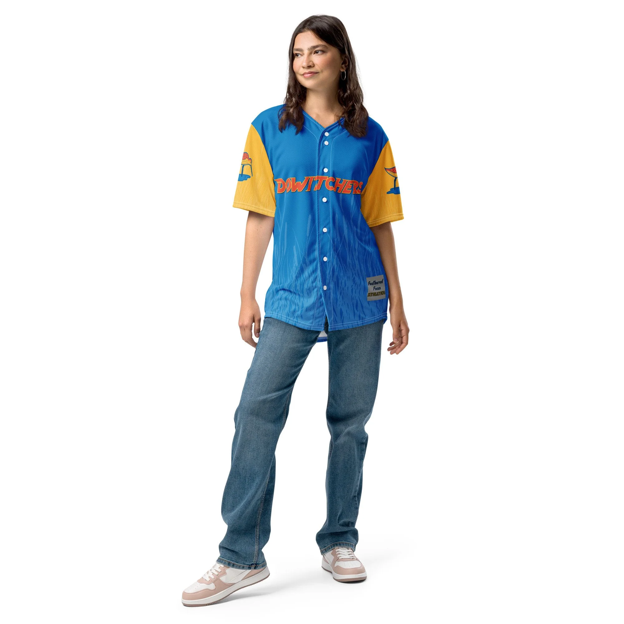 all-over-print-recycled-unisex-baseball-jersey-white-front-6974fb6caaca3.jpg