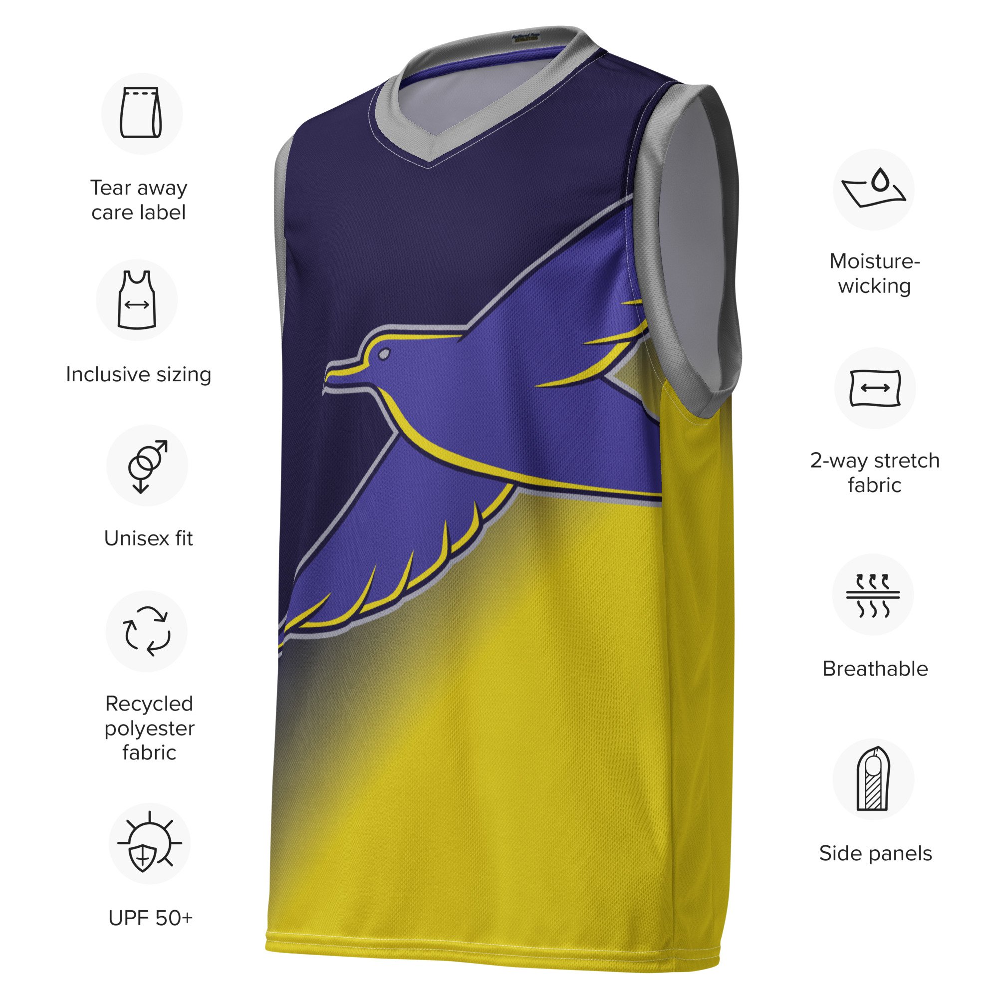 all-over-print-recycled-unisex-basketball-jersey-white-front-6a13aad072c89.jpg