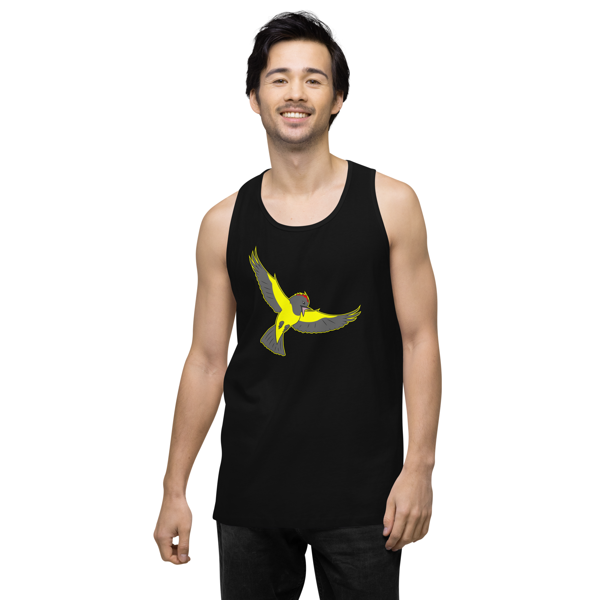 mens-premium-tank-top-black-front-2-68b73aa3c69a7.png