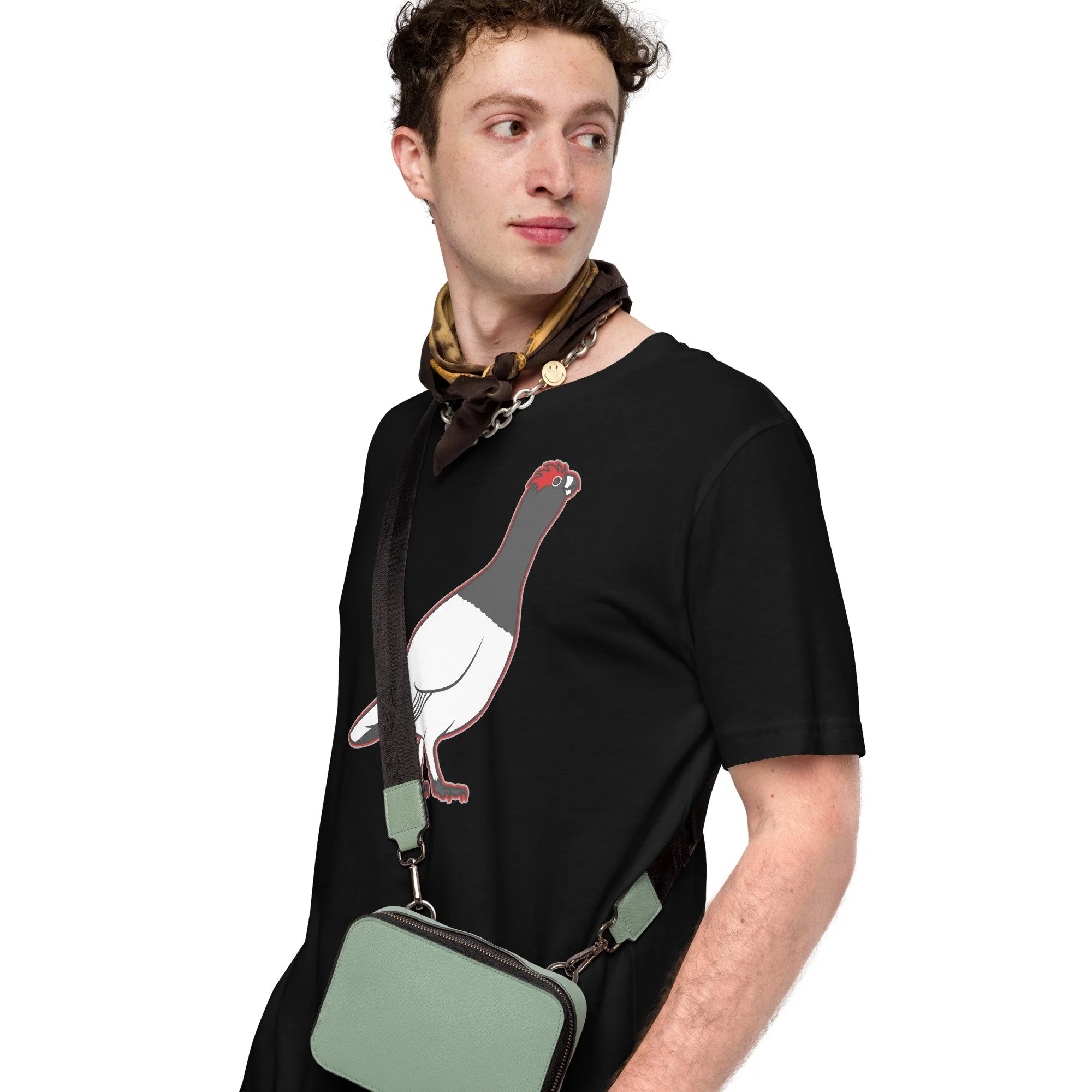 unisex-staple-t-shirt-black-left-front-68b7925c405eb.jpg