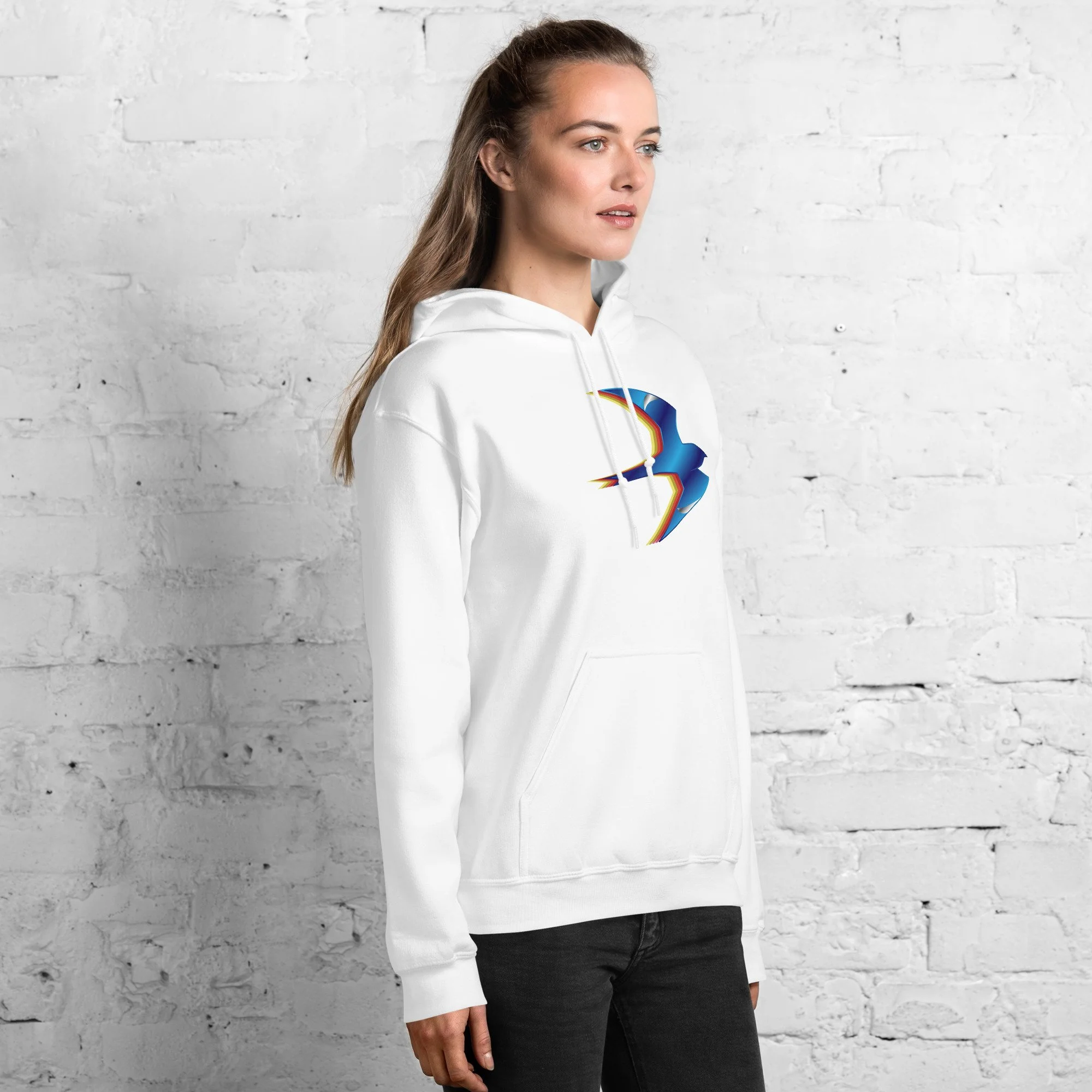 unisex-heavy-blend-hoodie-white-right-front-68b77d9de0bc9.jpg