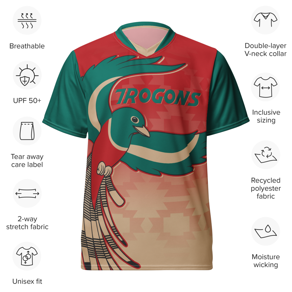 all-over-print-recycled-unisex-sports-jersey-white-front-683afeeb8cd44.png