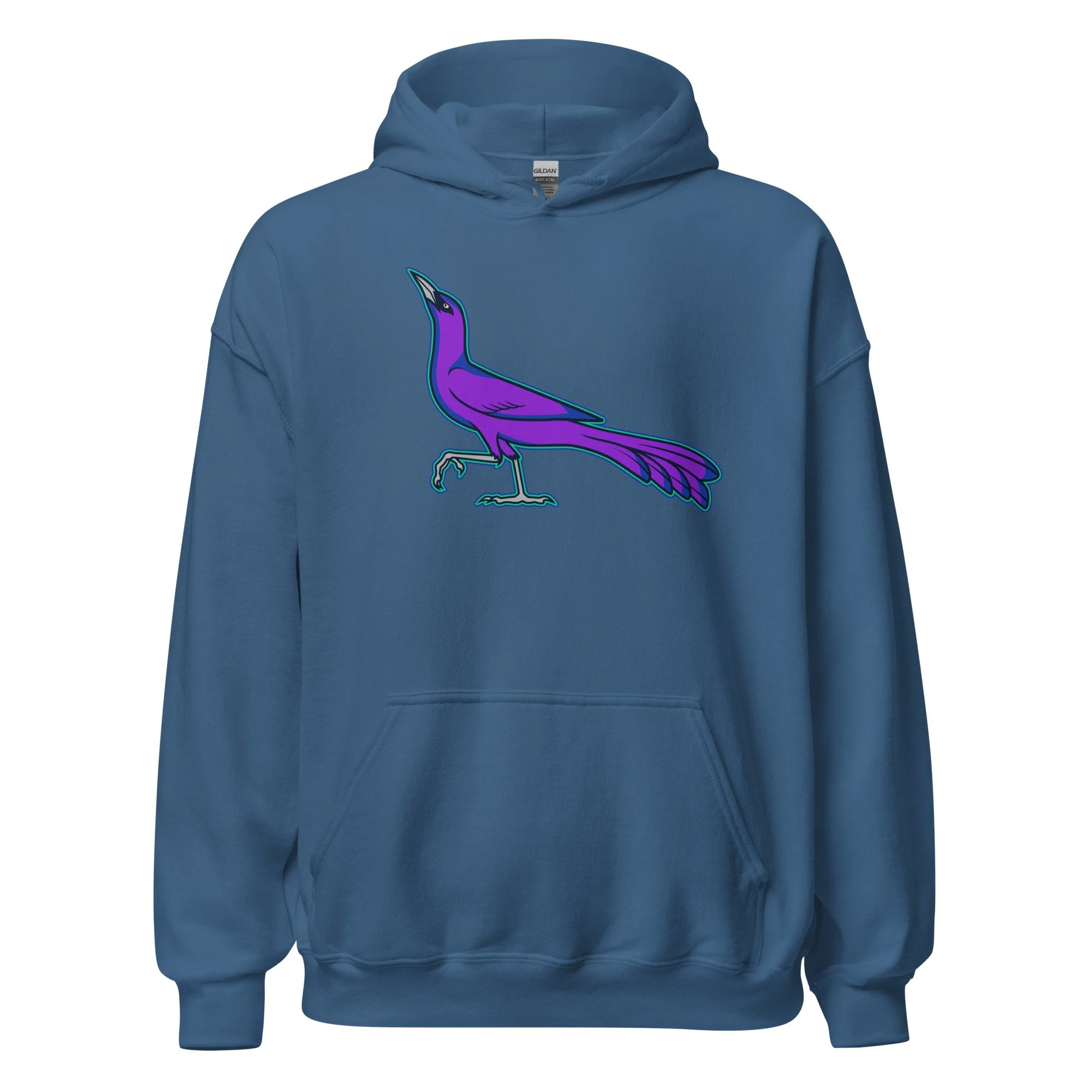unisex-heavy-blend-hoodie-indigo-blue-front-68b669c862a2a.jpg