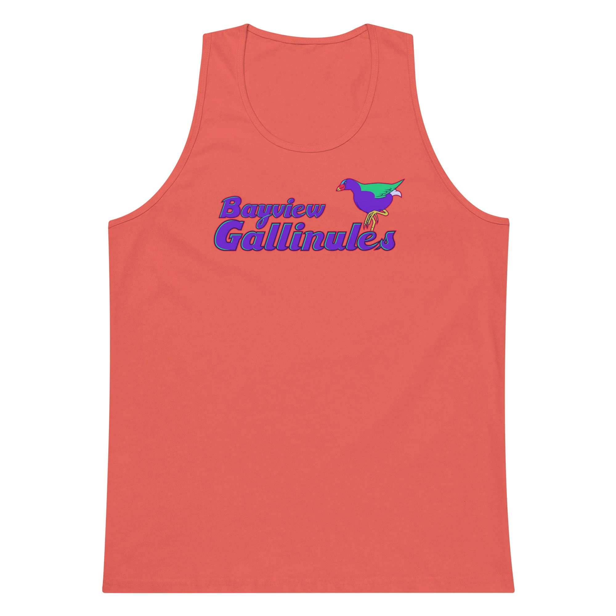 mens-premium-tank-top-coral-front-68b65168514f3.jpg