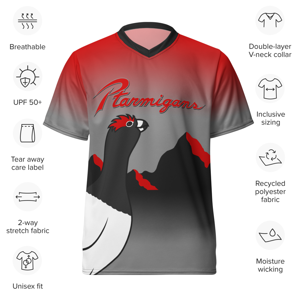 all-over-print-recycled-unisex-sports-jersey-white-front-683b0b36167e6.png