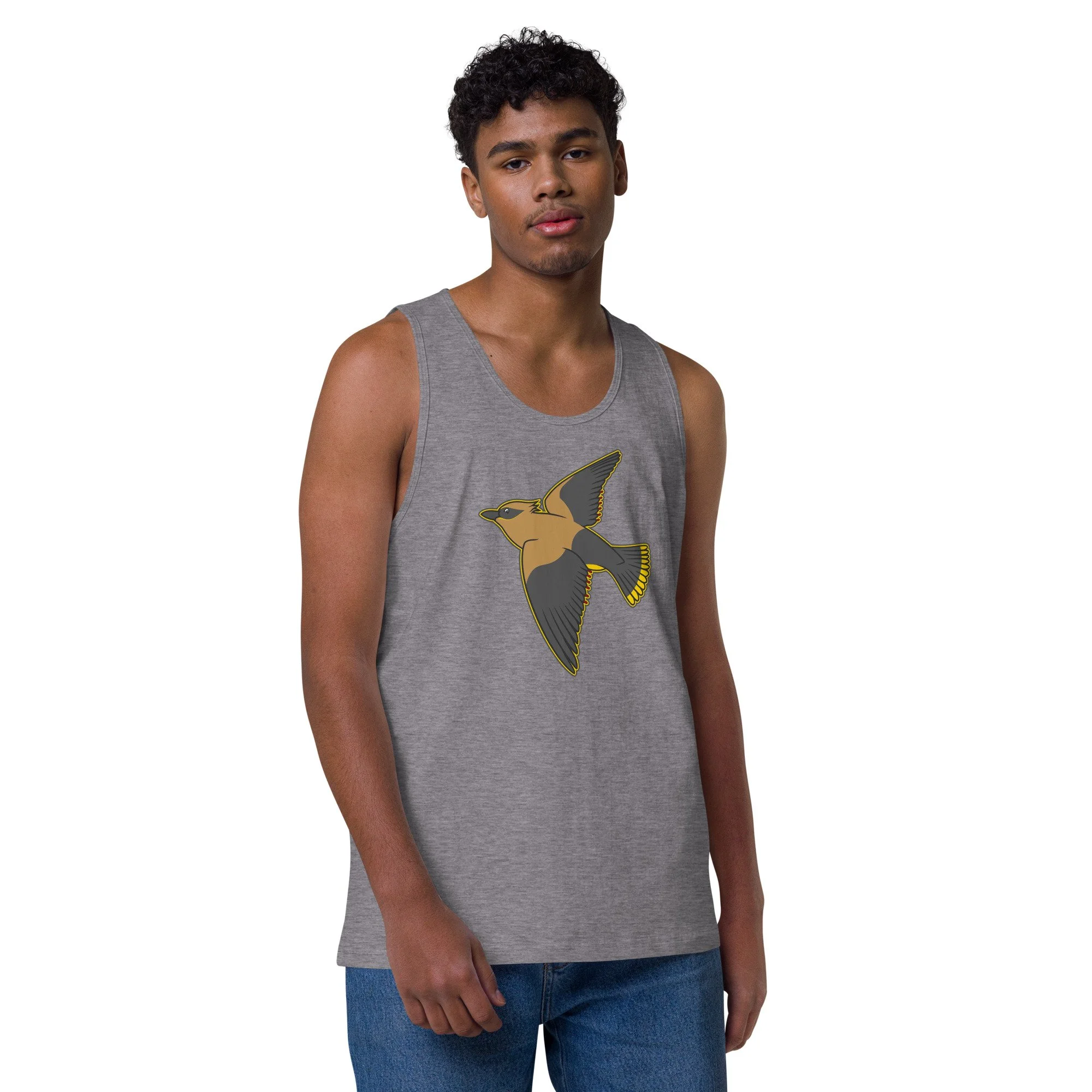 mens-premium-tank-top-athletic-heather-front-68ba4afe7e587.jpg