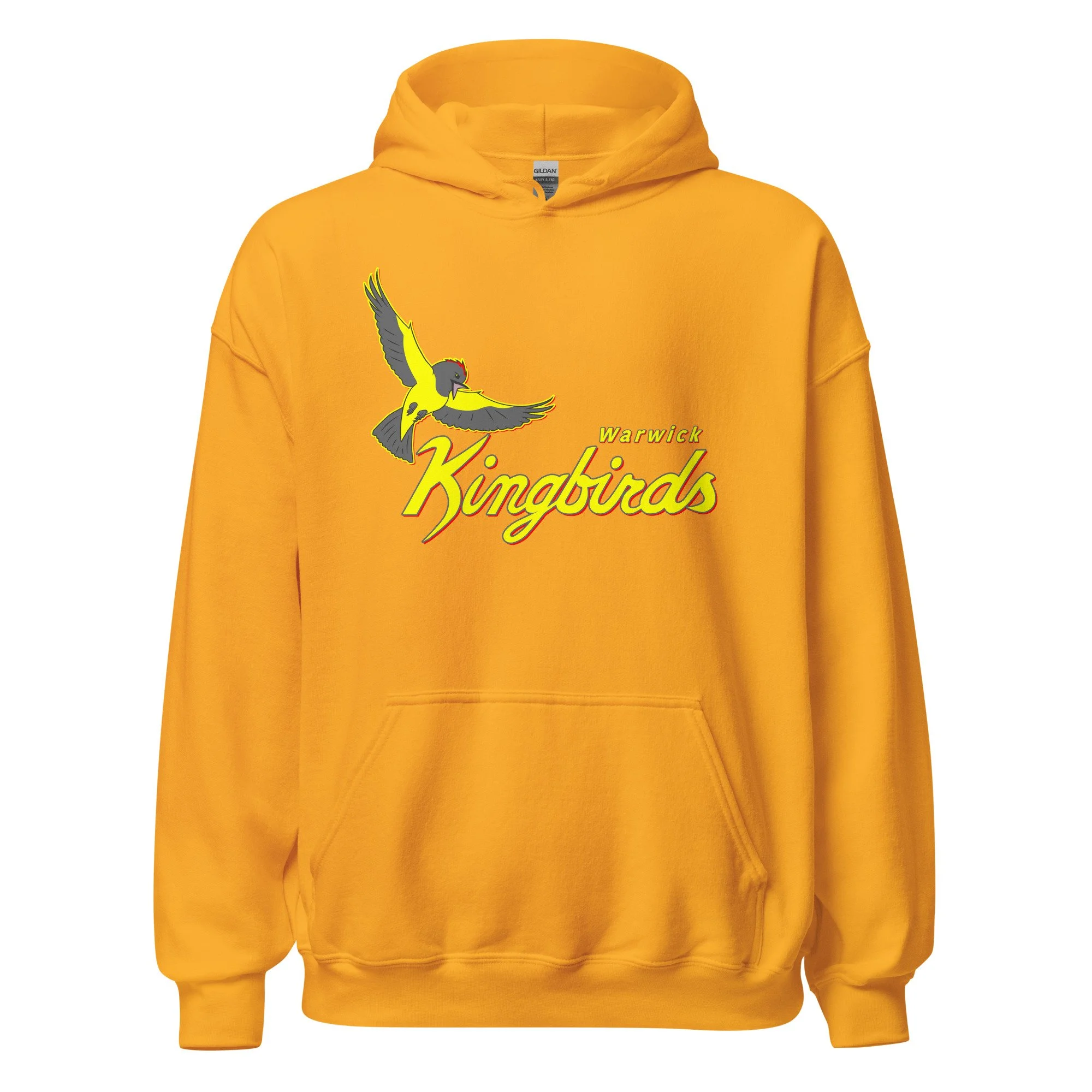 unisex-heavy-blend-hoodie-gold-front-68b673817c926.jpg