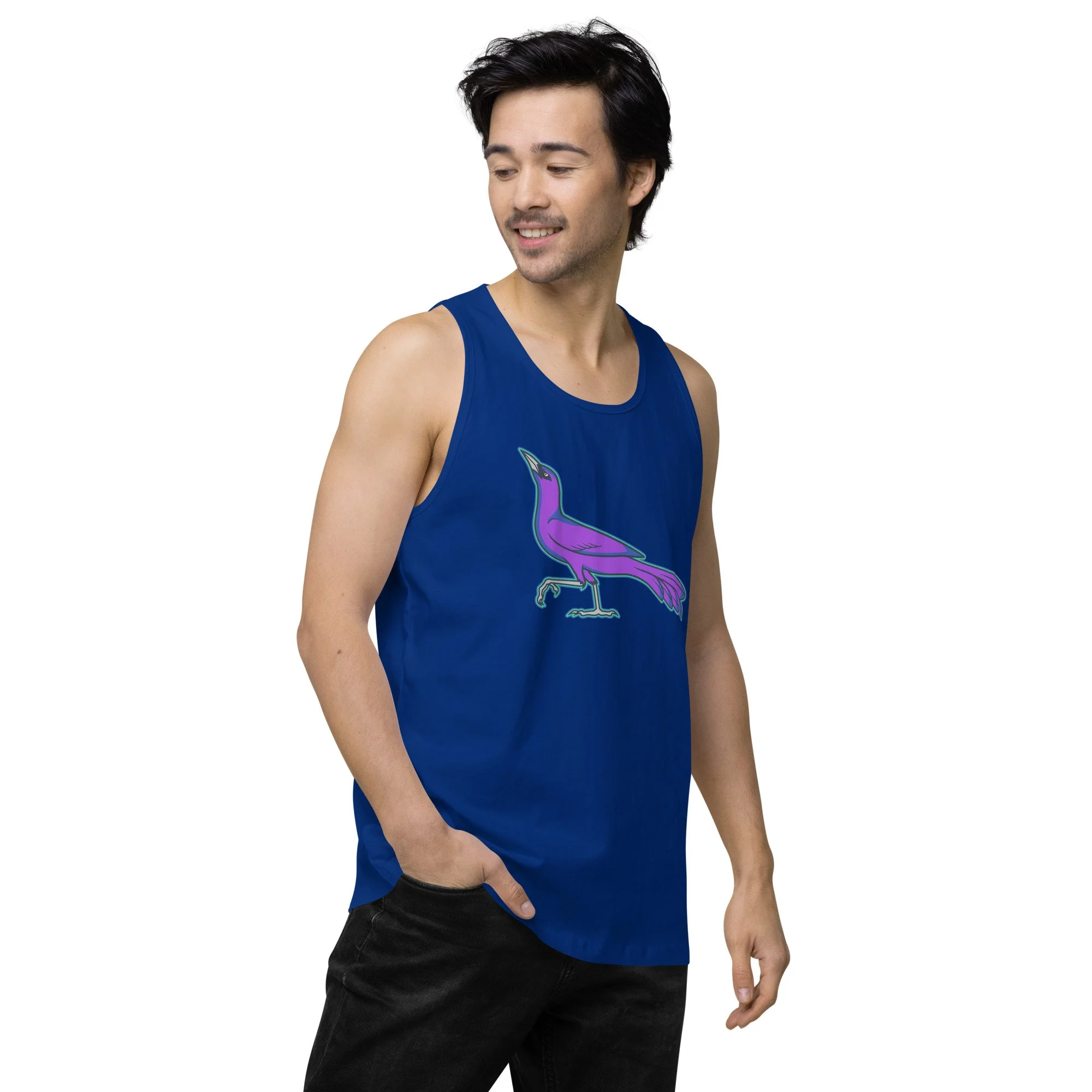 mens-premium-tank-top-team-royal-right-front-68b731a9671ec.jpg