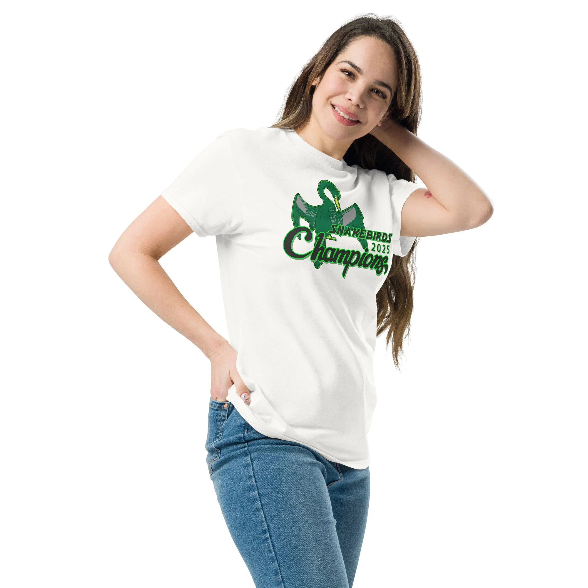 unisex-classic-tee-white-left-front-690e2458008d8.jpg