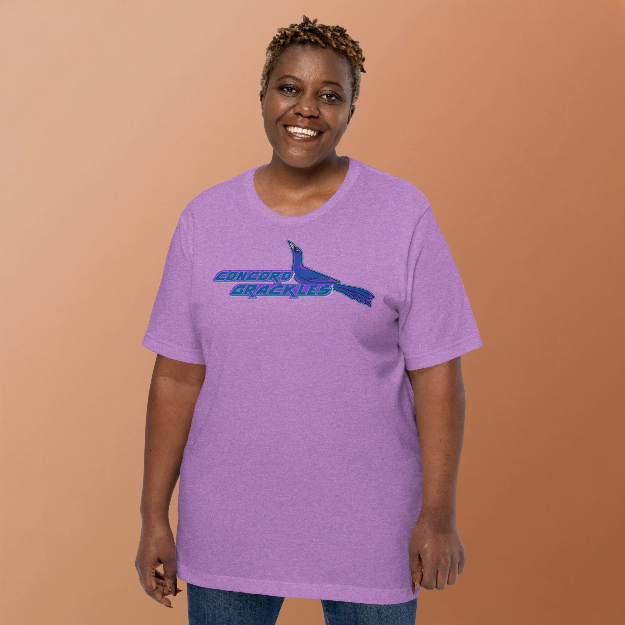 unisex-staple-t-shirt-heather-team-purple-front-2-68b72b3c23e40.jpg