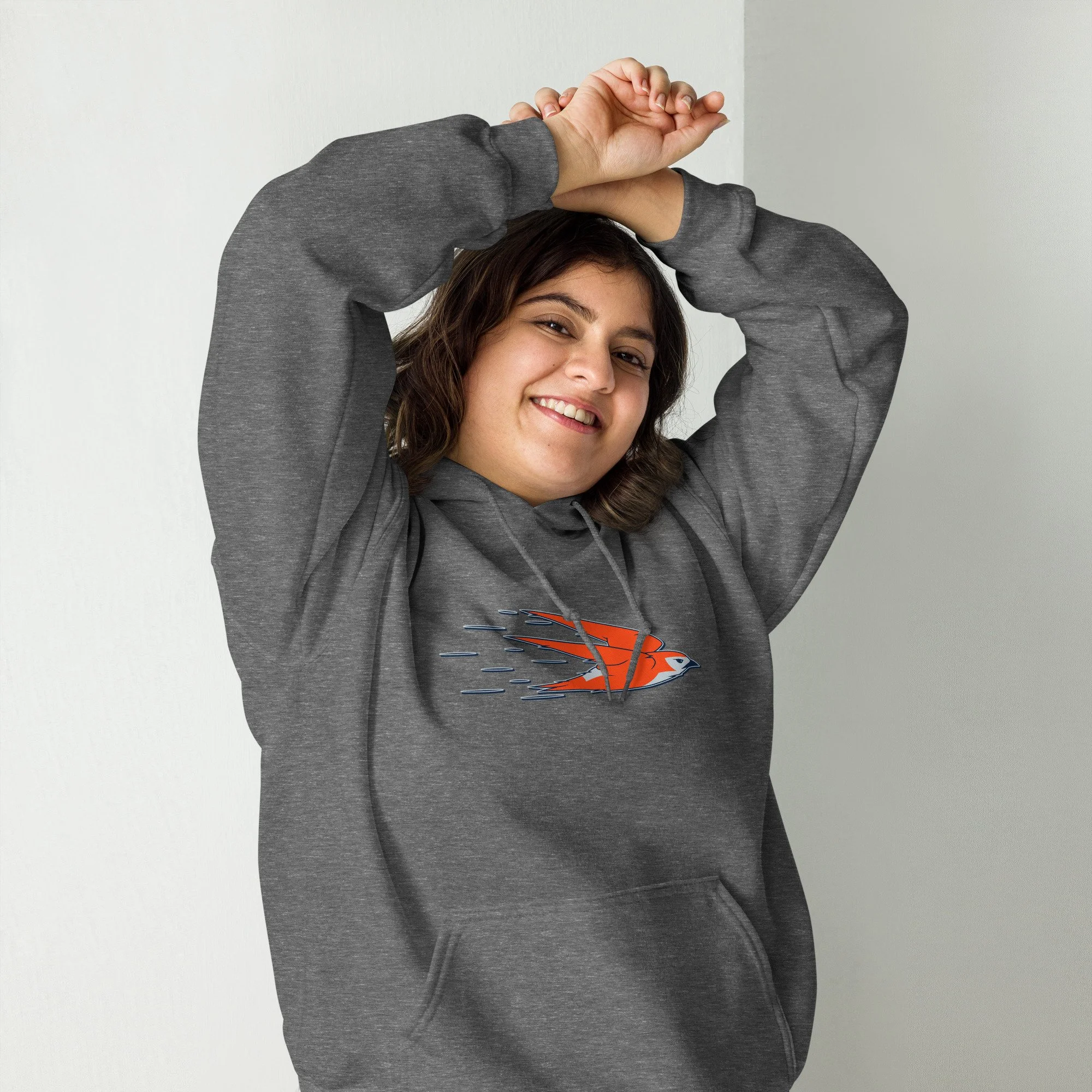 unisex-heavy-blend-hoodie-graphite-heather-front-68b8fb6ac878e.jpg