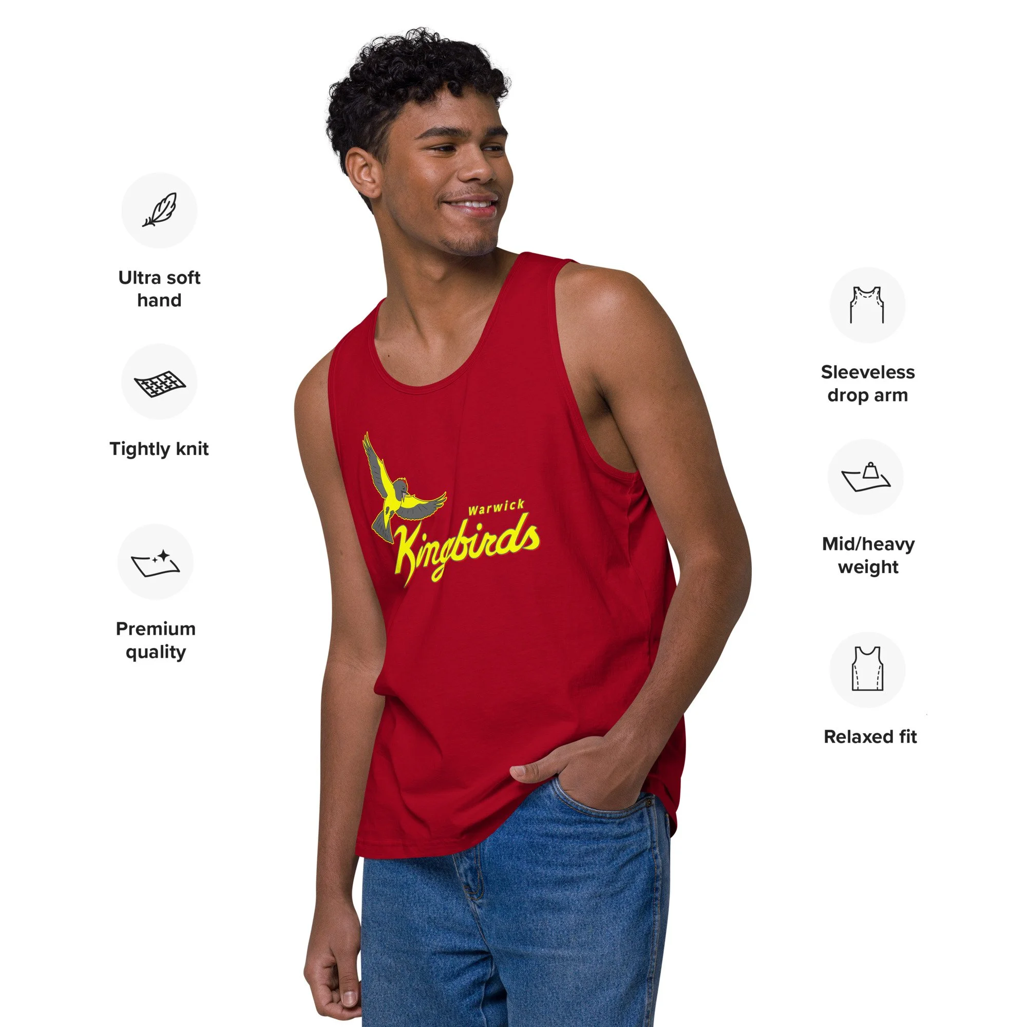 mens-premium-tank-top-red-left-front-68b7388c983ab.jpg