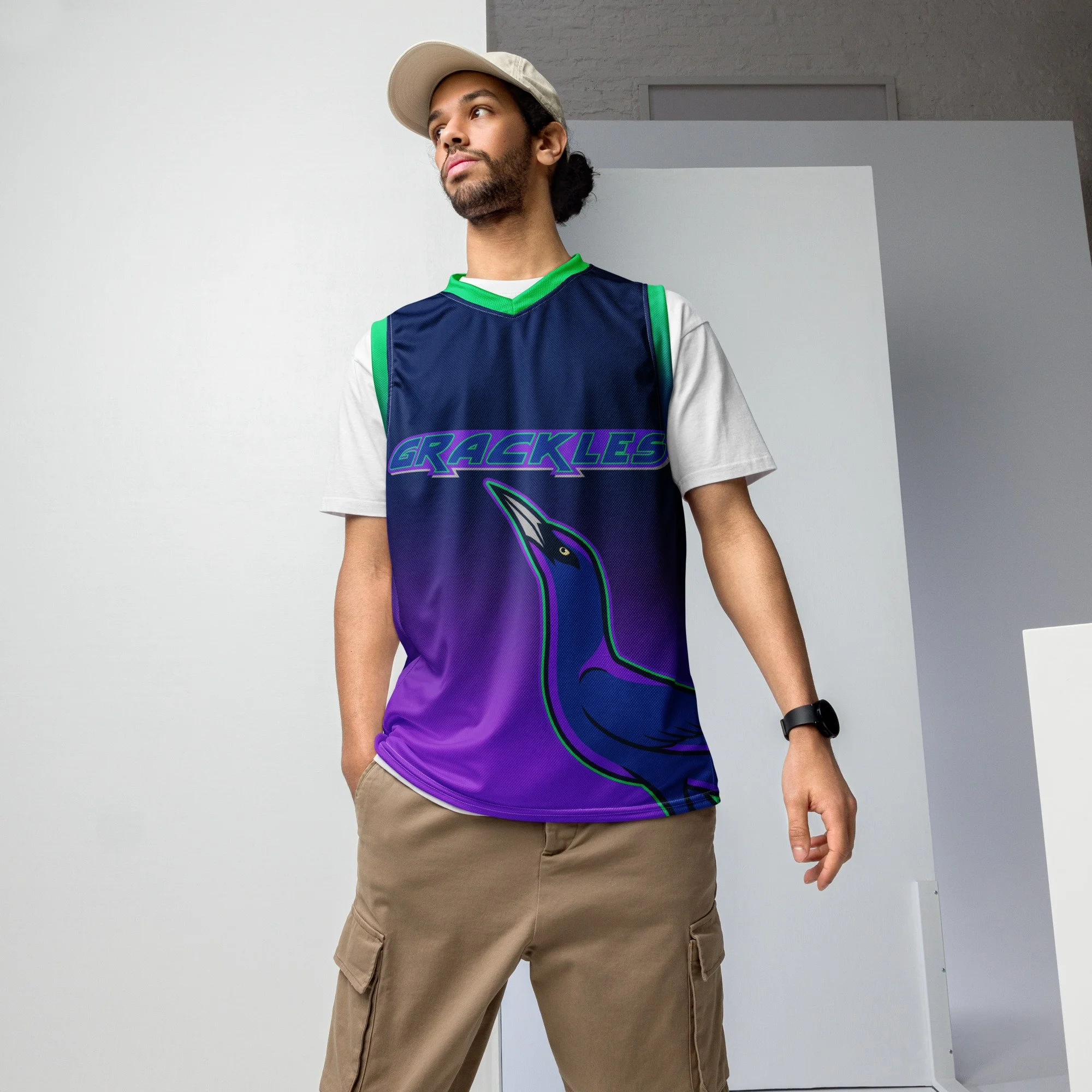 all-over-print-recycled-unisex-basketball-jersey-white-front-69ab91d232f1a.jpg