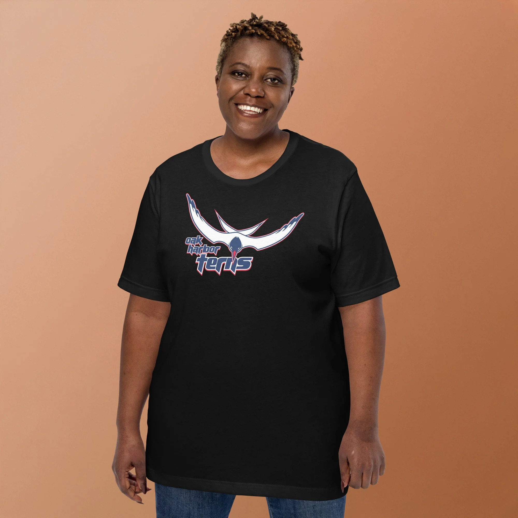 unisex-staple-t-shirt-black-front-2-68b9068caacbc.jpg