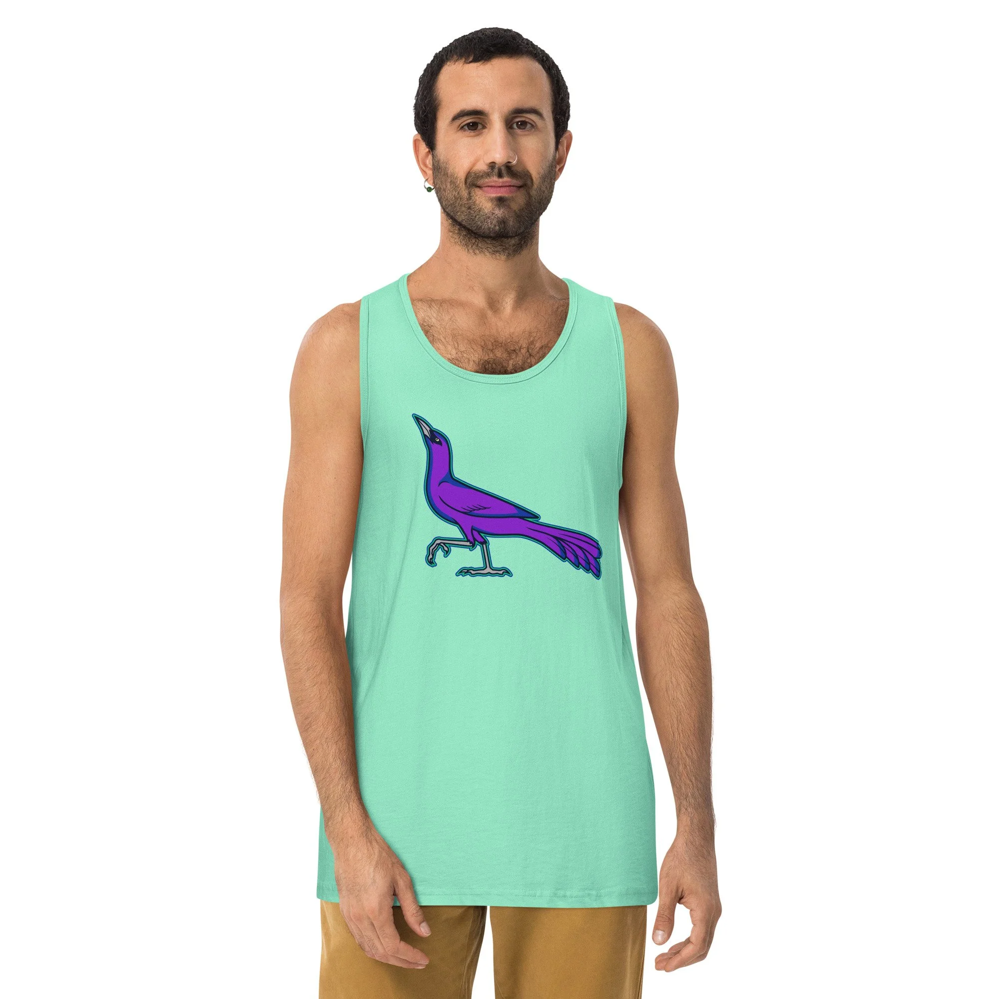 mens-premium-tank-top-mint-front-68b731a967d1f.jpg